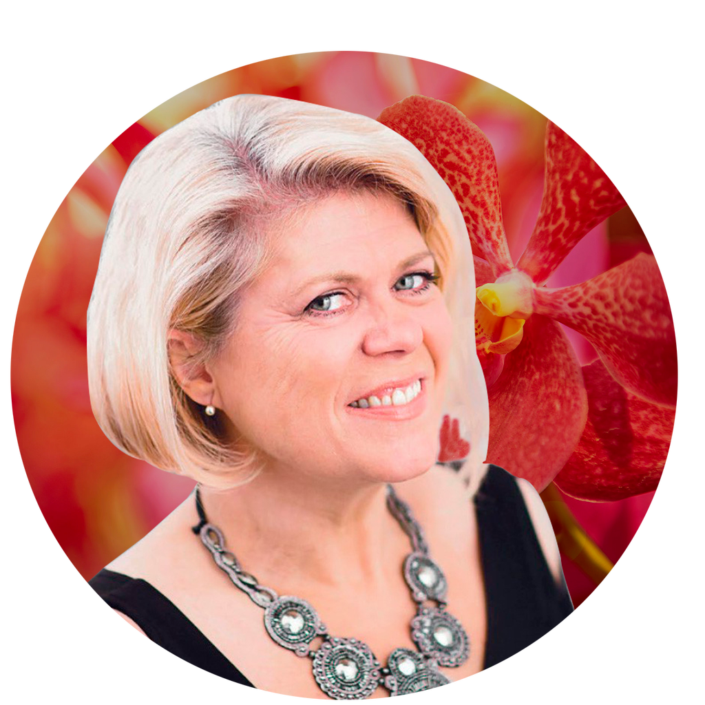 Healthy Living Full Show Podcast January 24th