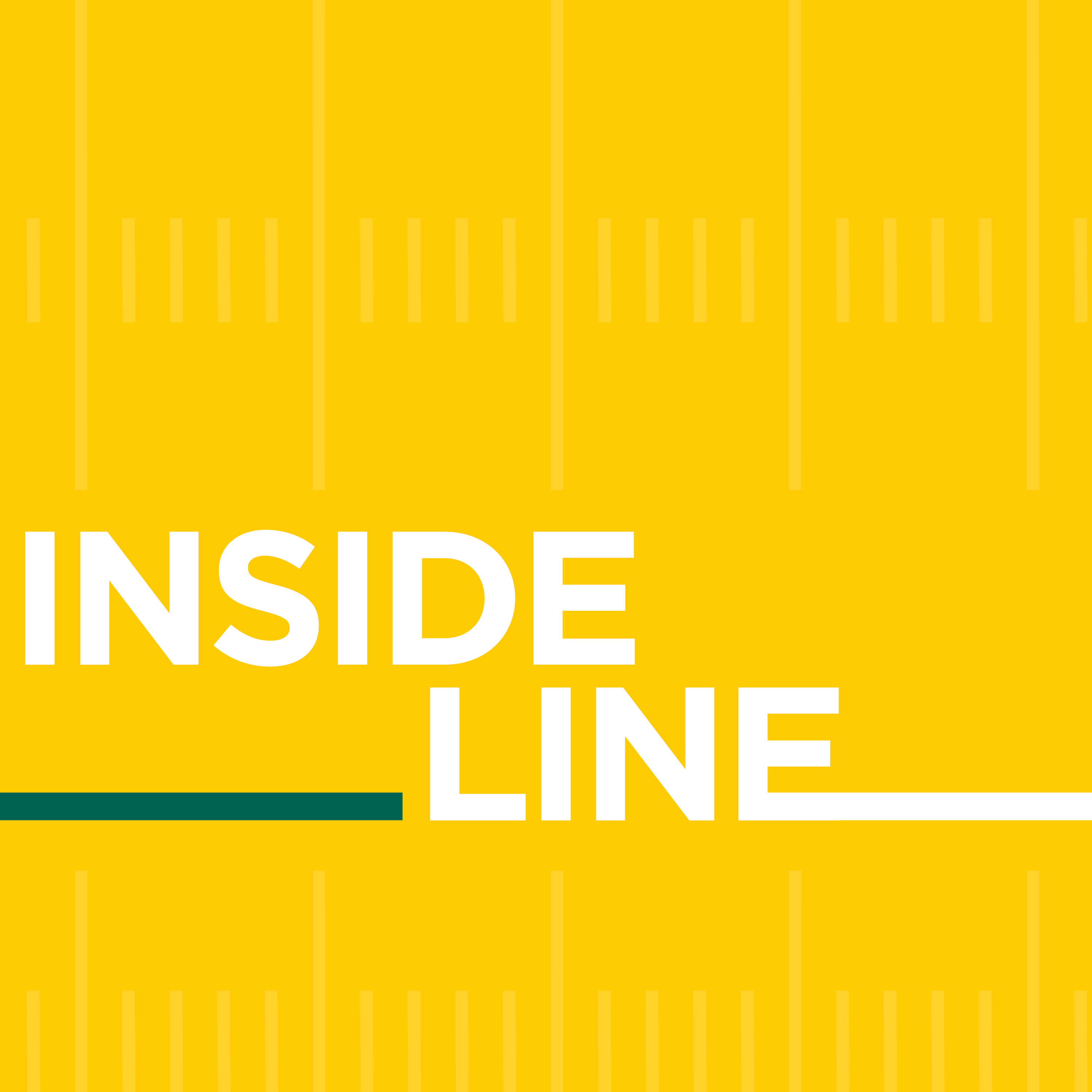Captaincy Rumours, Cheika’s Chance, Finals Format & Sevens Future