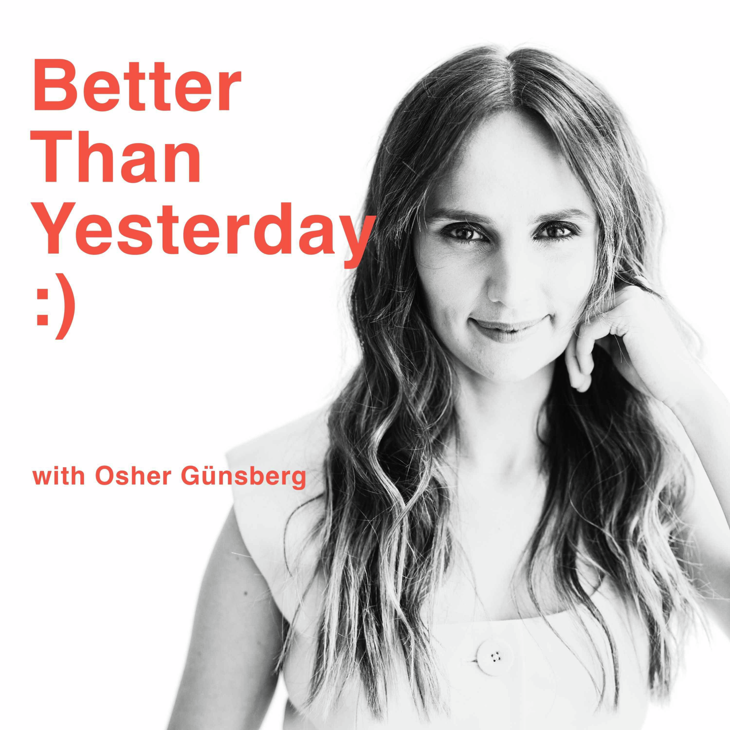 477: Gretel Vella and writing Totally Completely Fine