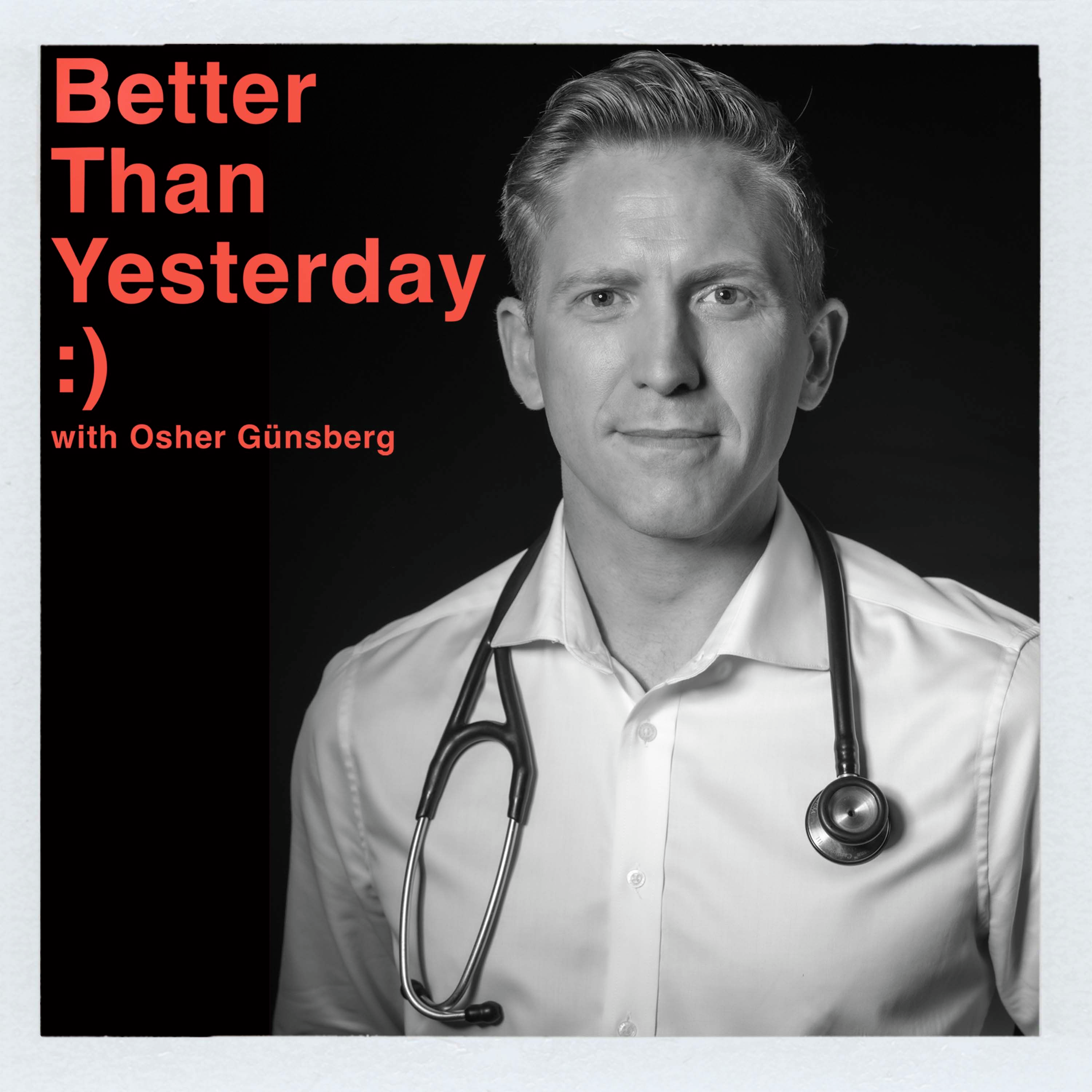 391: Fighting Fake Medicine with Dr Brad McKay