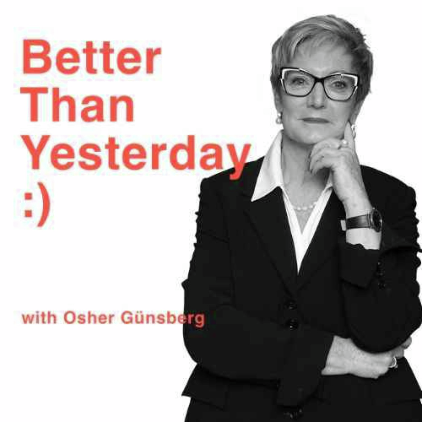 How addiction impacts others, and what to do about it - Live at SXSW (with Diane Young)