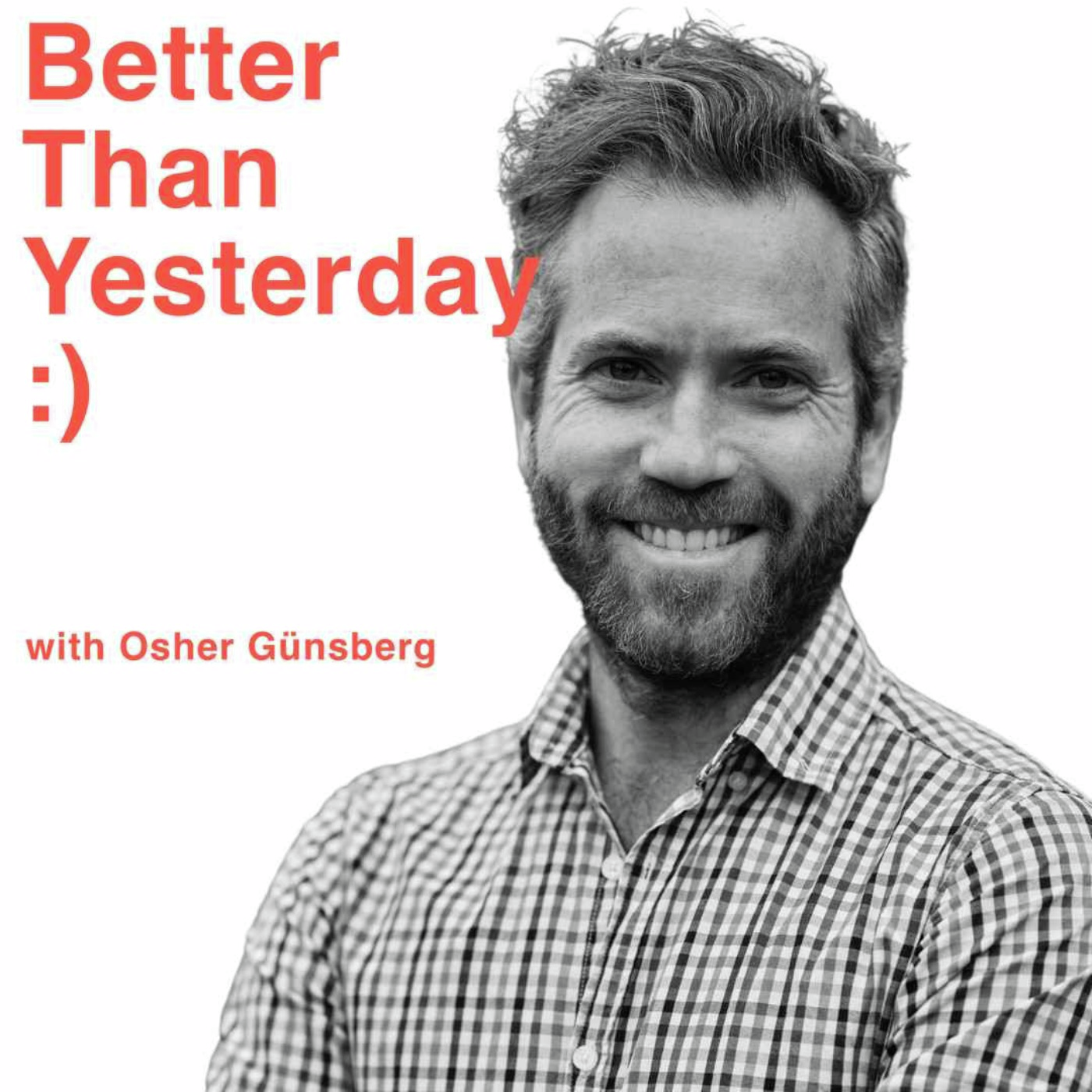 457: What Happens to the Doctors who Work at the Edges of the World with Dr Lachlan McIver