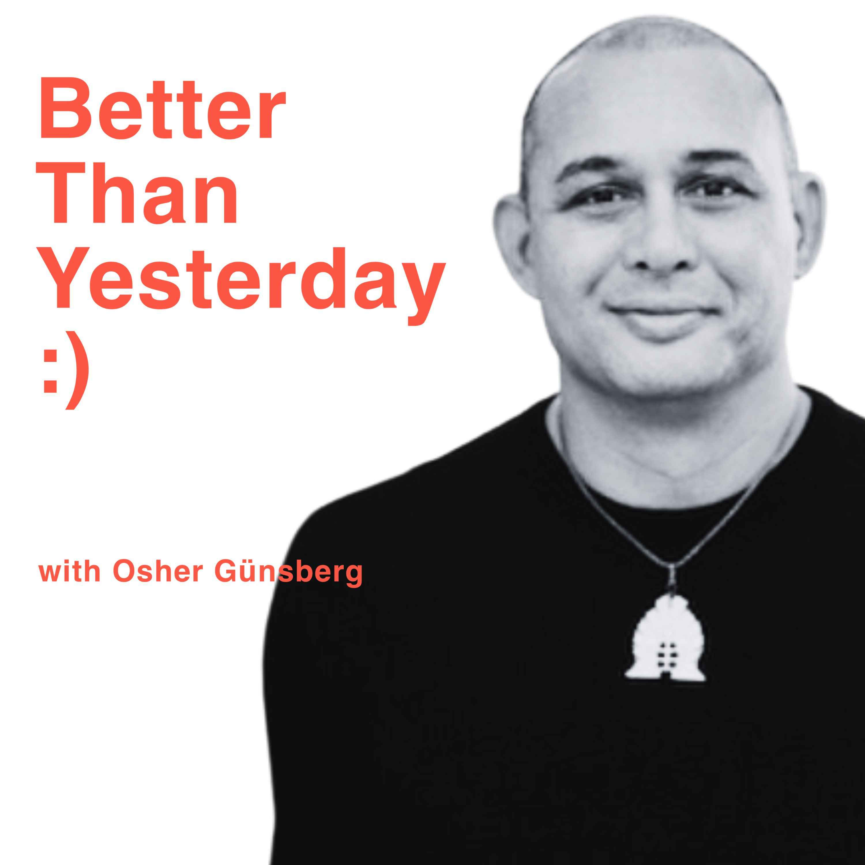 497: Everything you need to know about The Voice referendum with Thomas Mayo