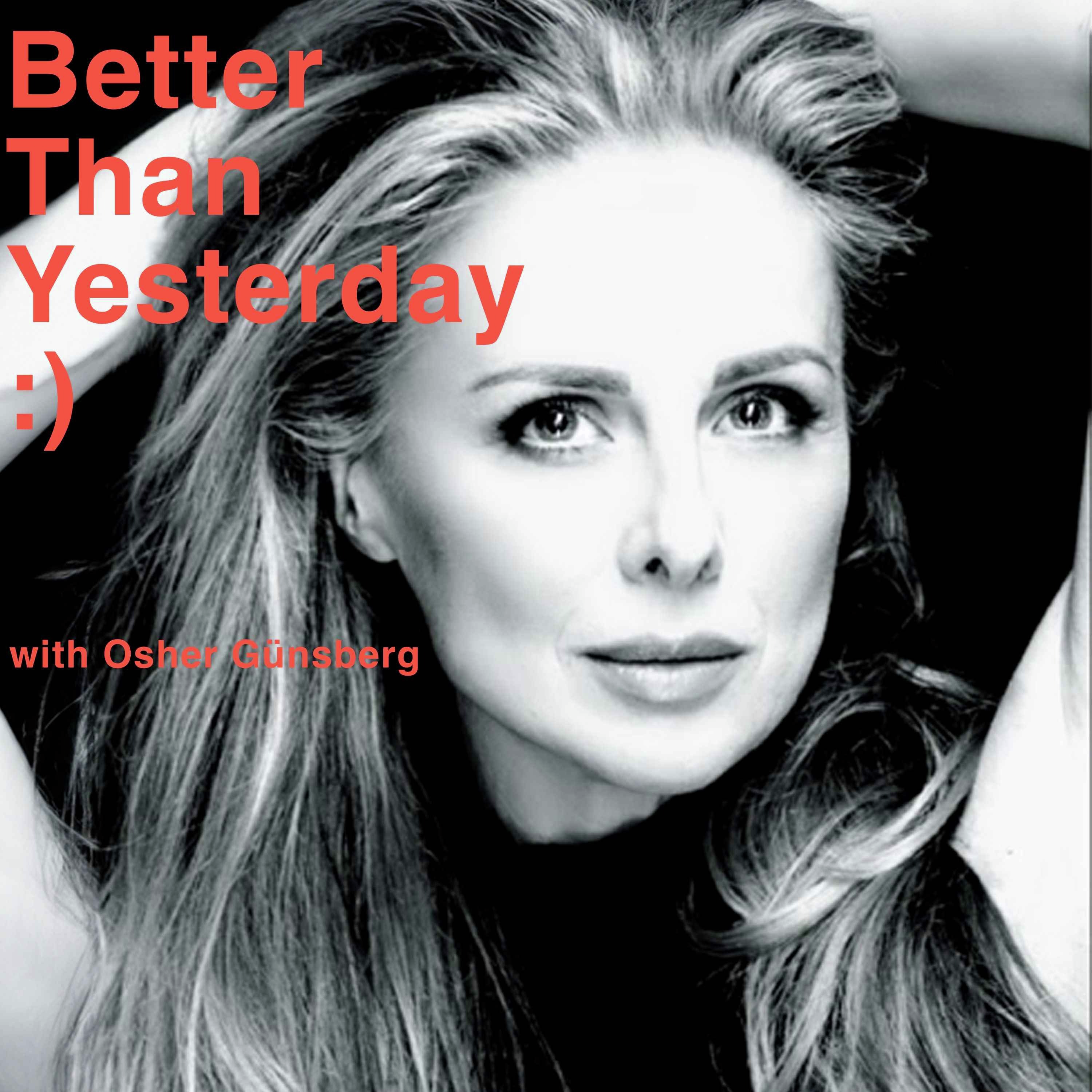 505: Bardot and Beyond with Belinda Chapple, the Girl in the Band