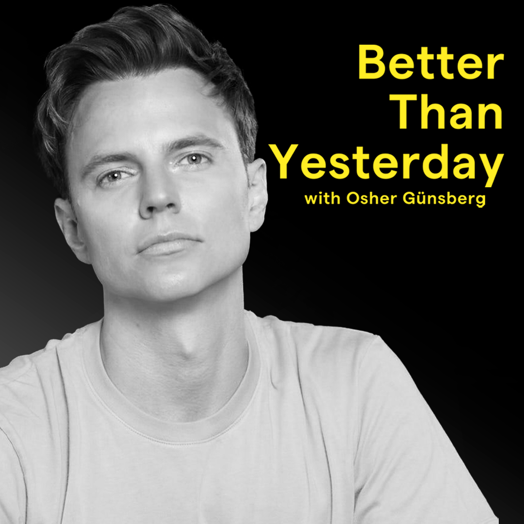 How Shane Jenek (aka. Courtney Act) Authored an Answer to Division, Defamation and Moral Panic