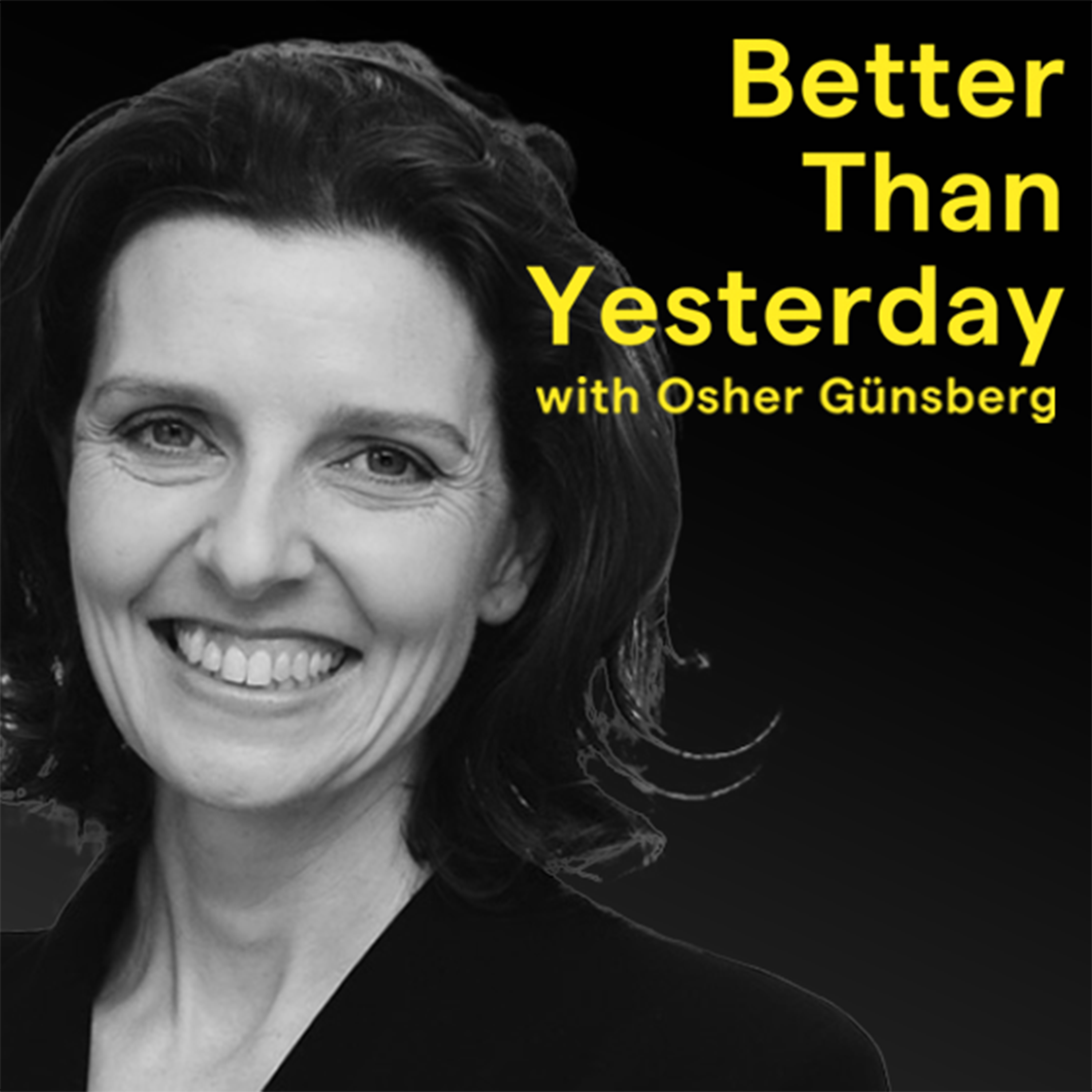 What people-focused politics can do, with Allegra Spender 