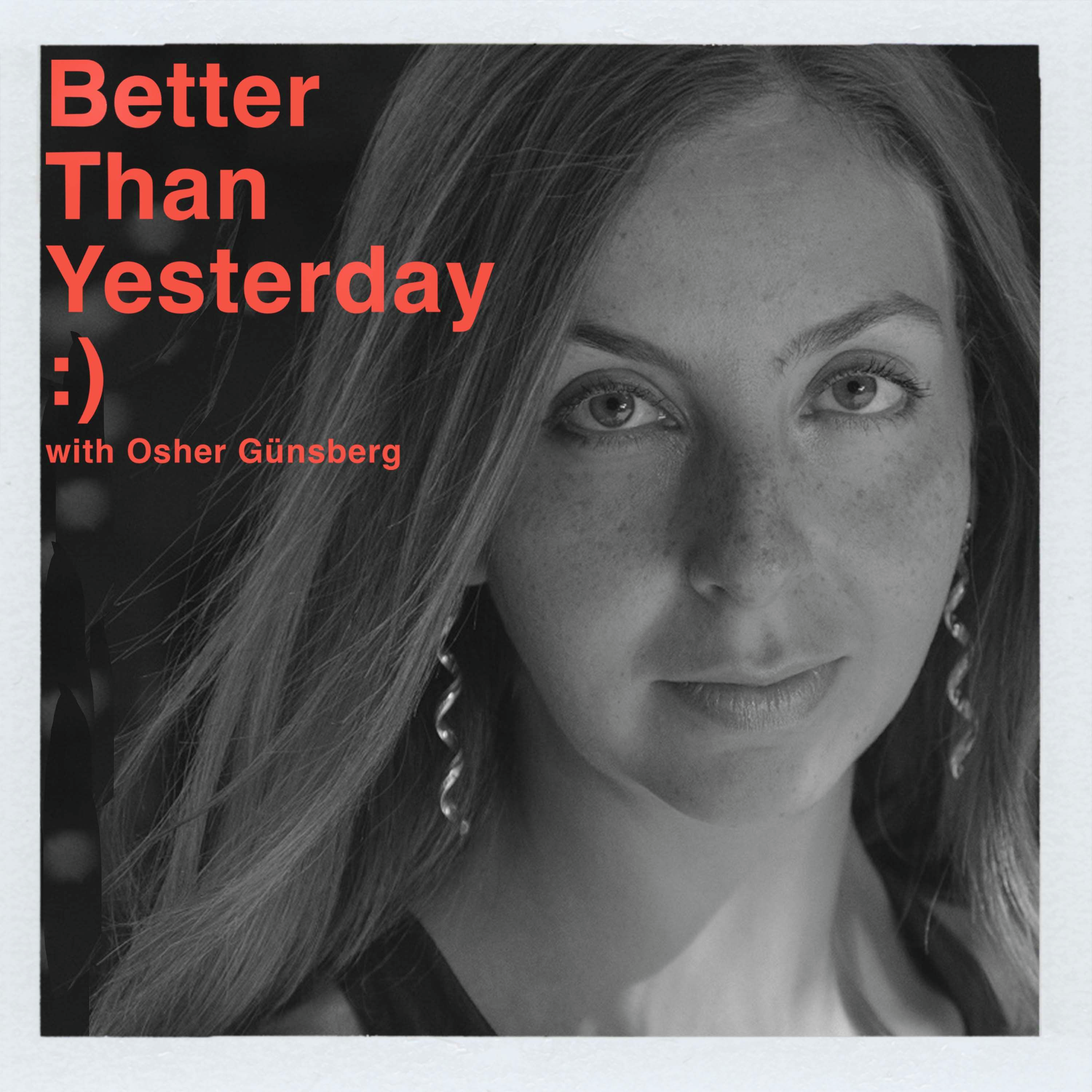 380: Maria Konnikova