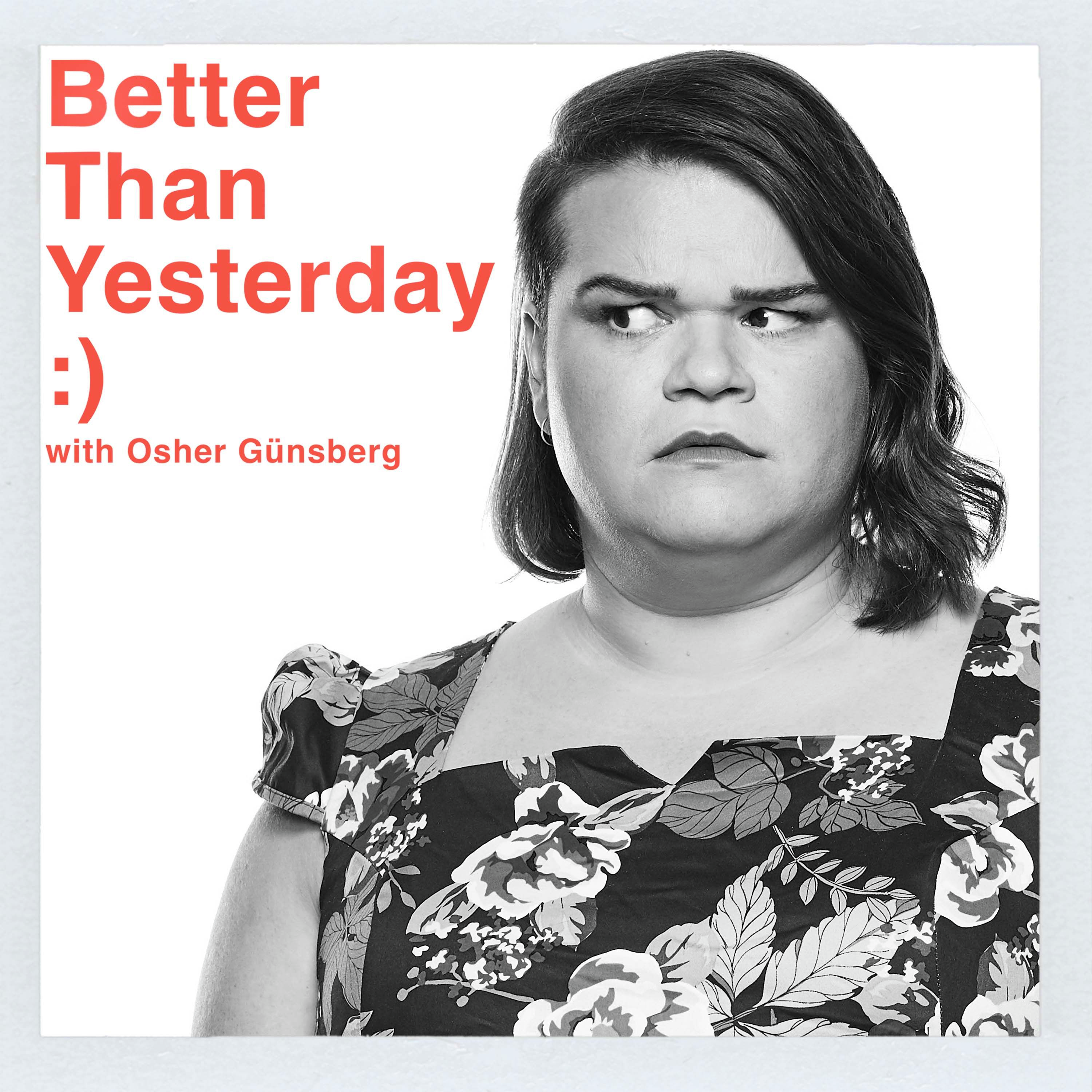 367: Jordan Raskopoulos