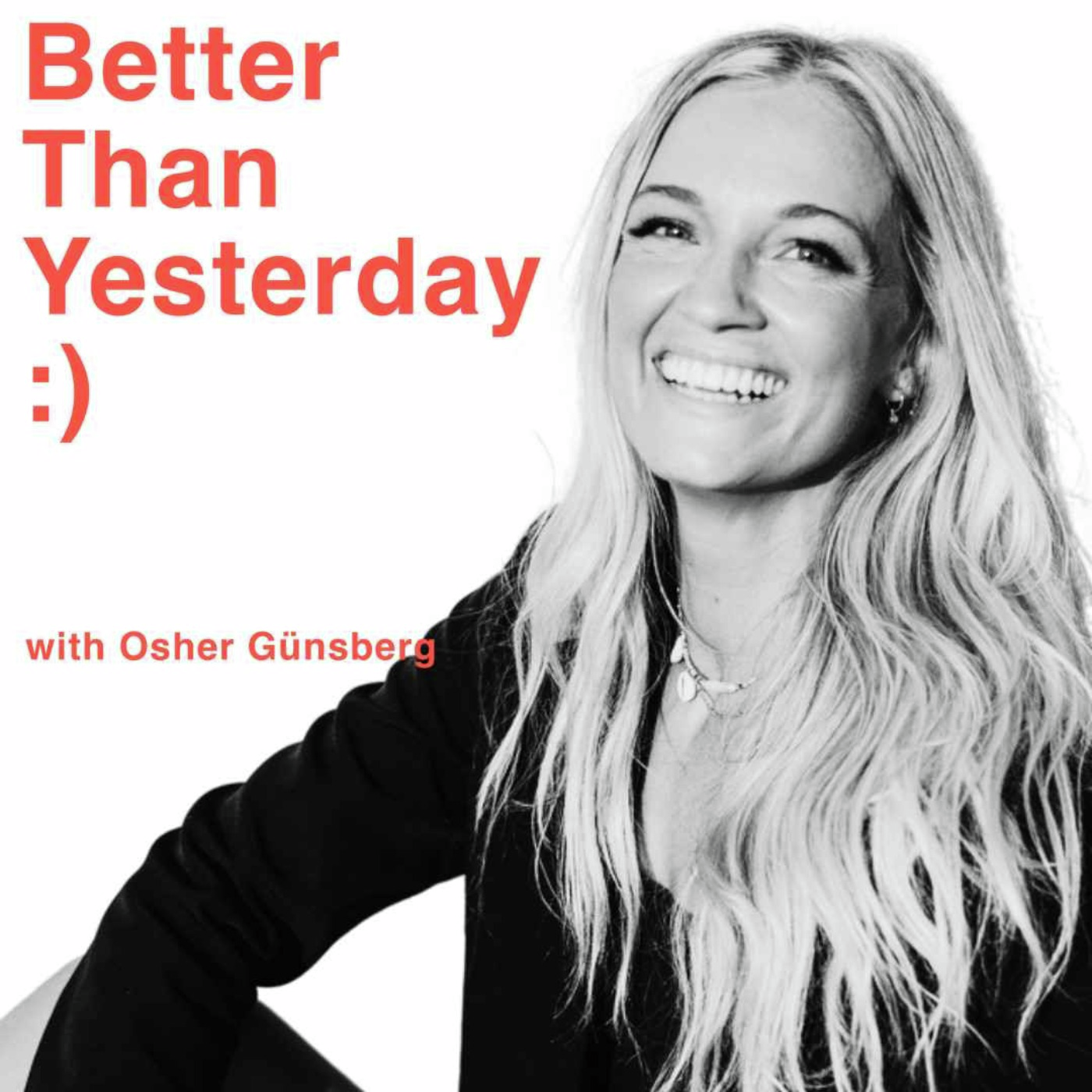 456: Em Carey tell us what it's like to fall 14000 ft without a parachute and survive