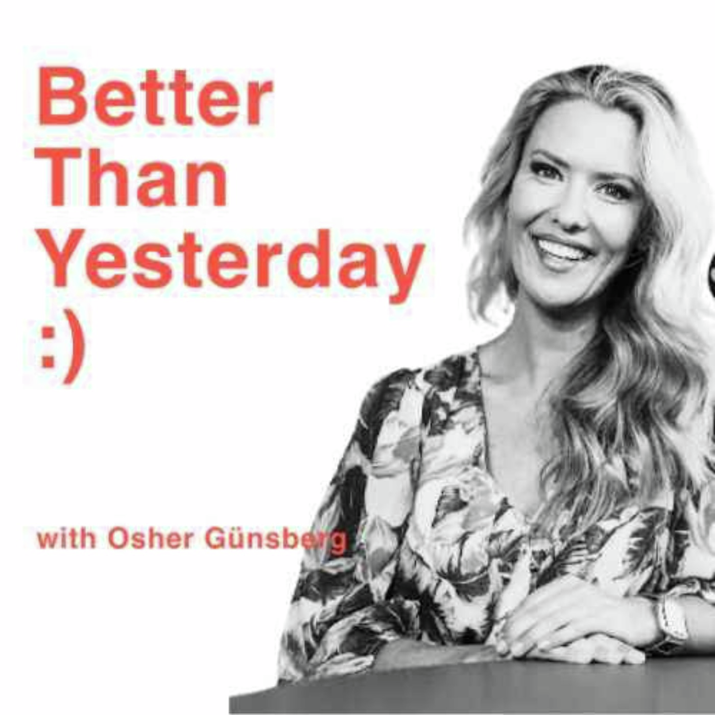 Raising boys into respectful men (w/ Abby Coleman)