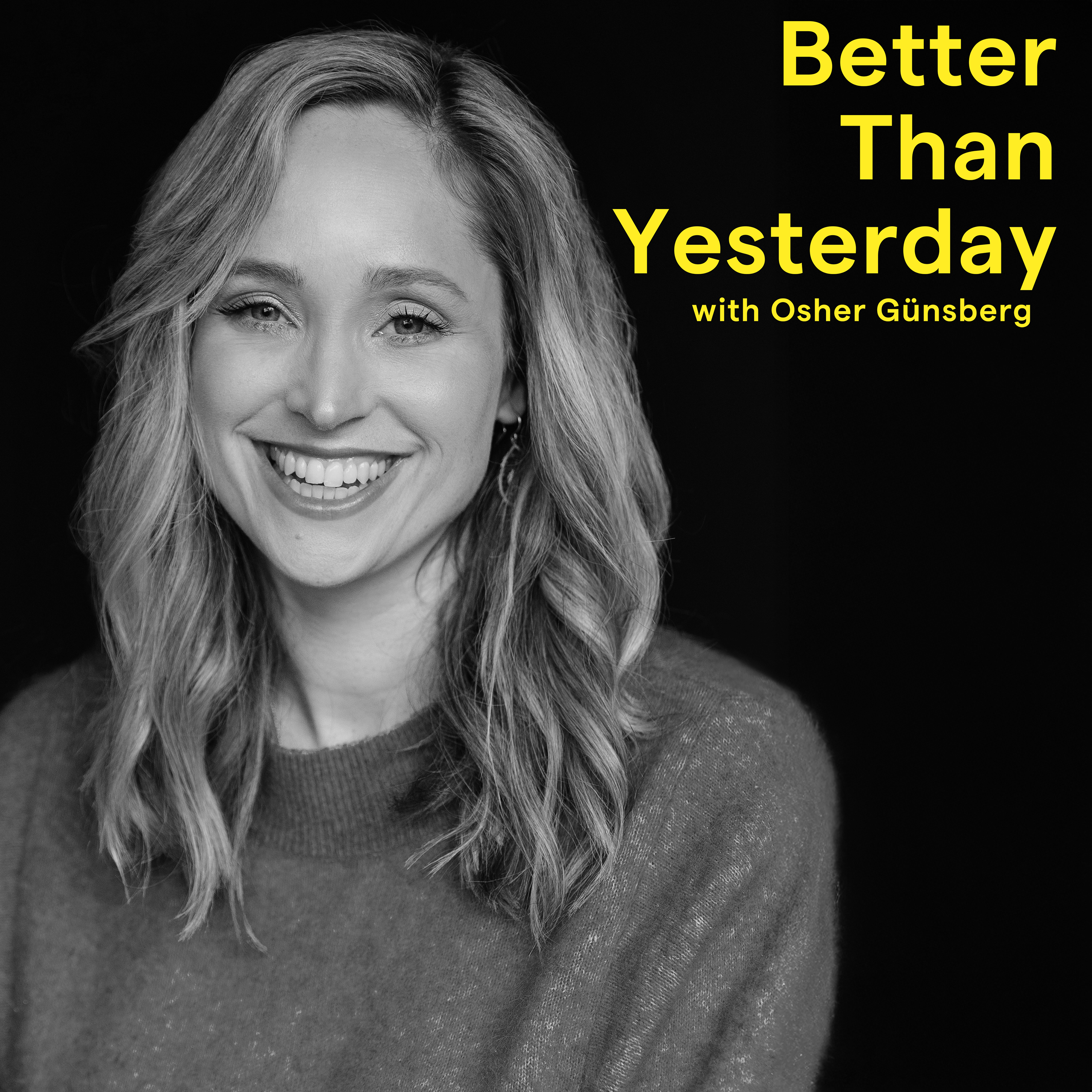 Why climate matters this election - and how to make sure you vote like it, with Climate Council CEO Amanda McKenzie