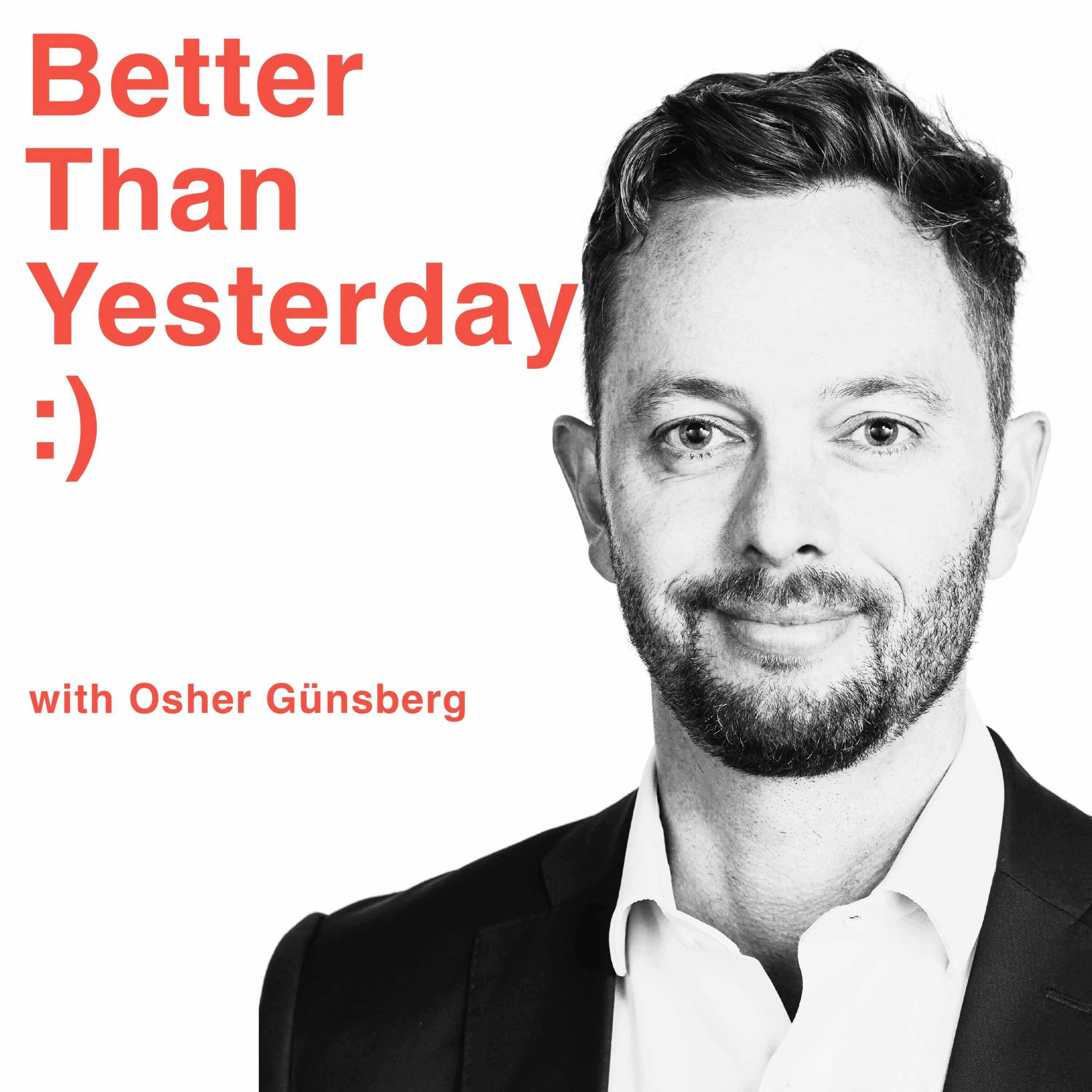 478: The Promise and Peril of Using Psychedelics to Treat Mental Illness with Psychiatrist Dr Adam Bayes