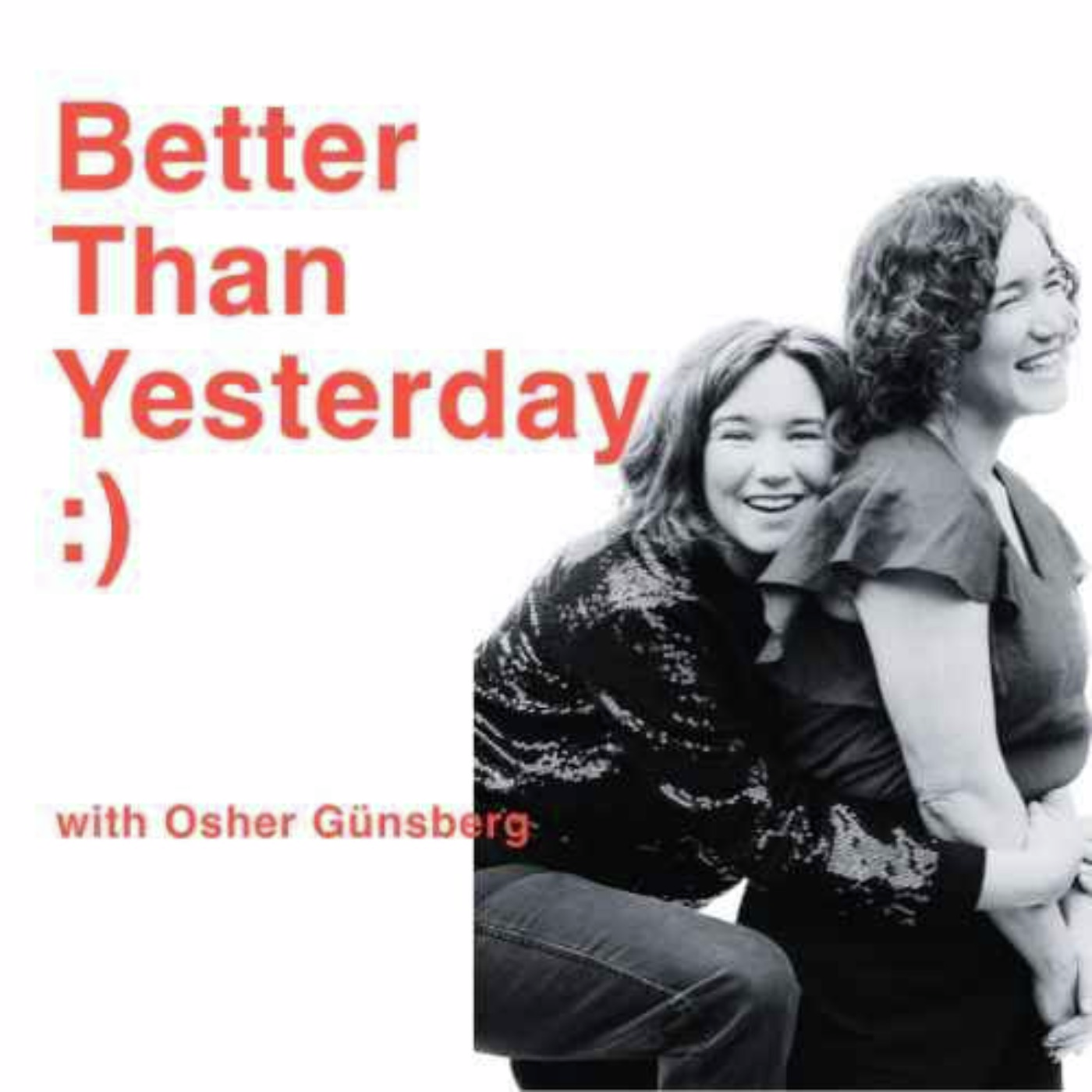 Using music to supercharge your child’s development w/ Teeny Tiny Stevies