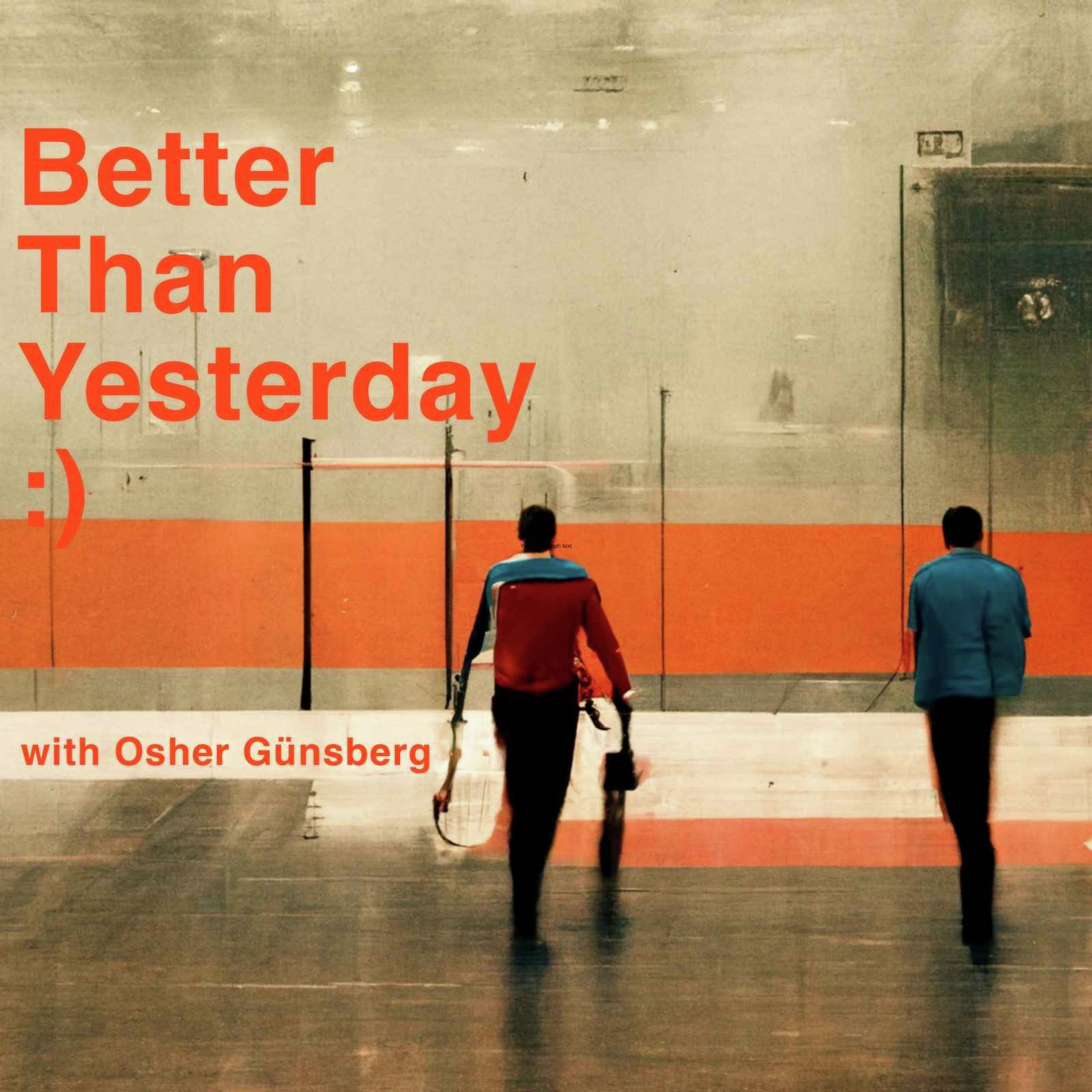 Think you know the greatest Australian Athlete of all time? Think again.