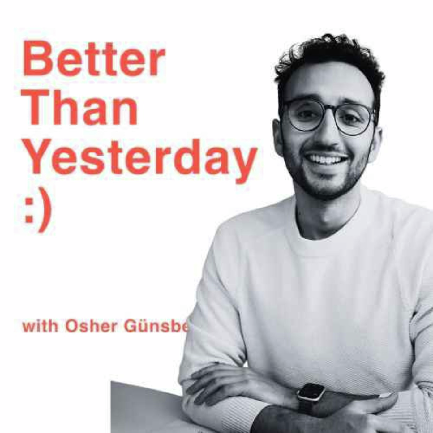 The secret to maximising productivity is play (and other insights from Dr. Ali Abdaal)