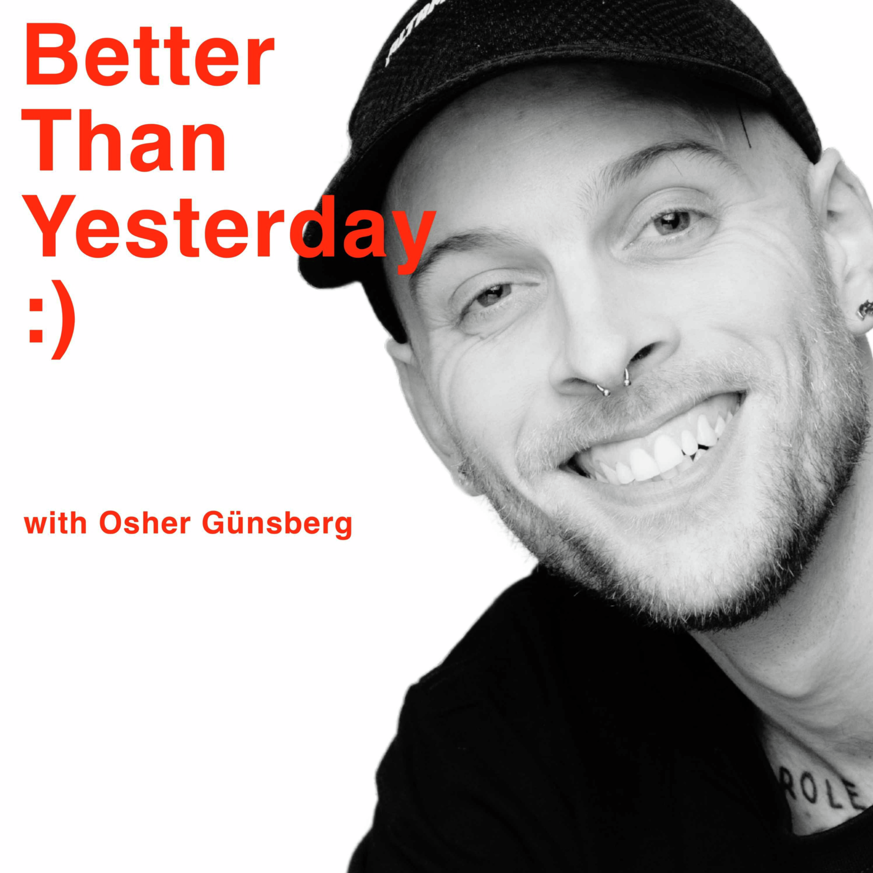 418: Campbell Walker on How Your Phone is Hacking You, and the Houseboat in Your Head