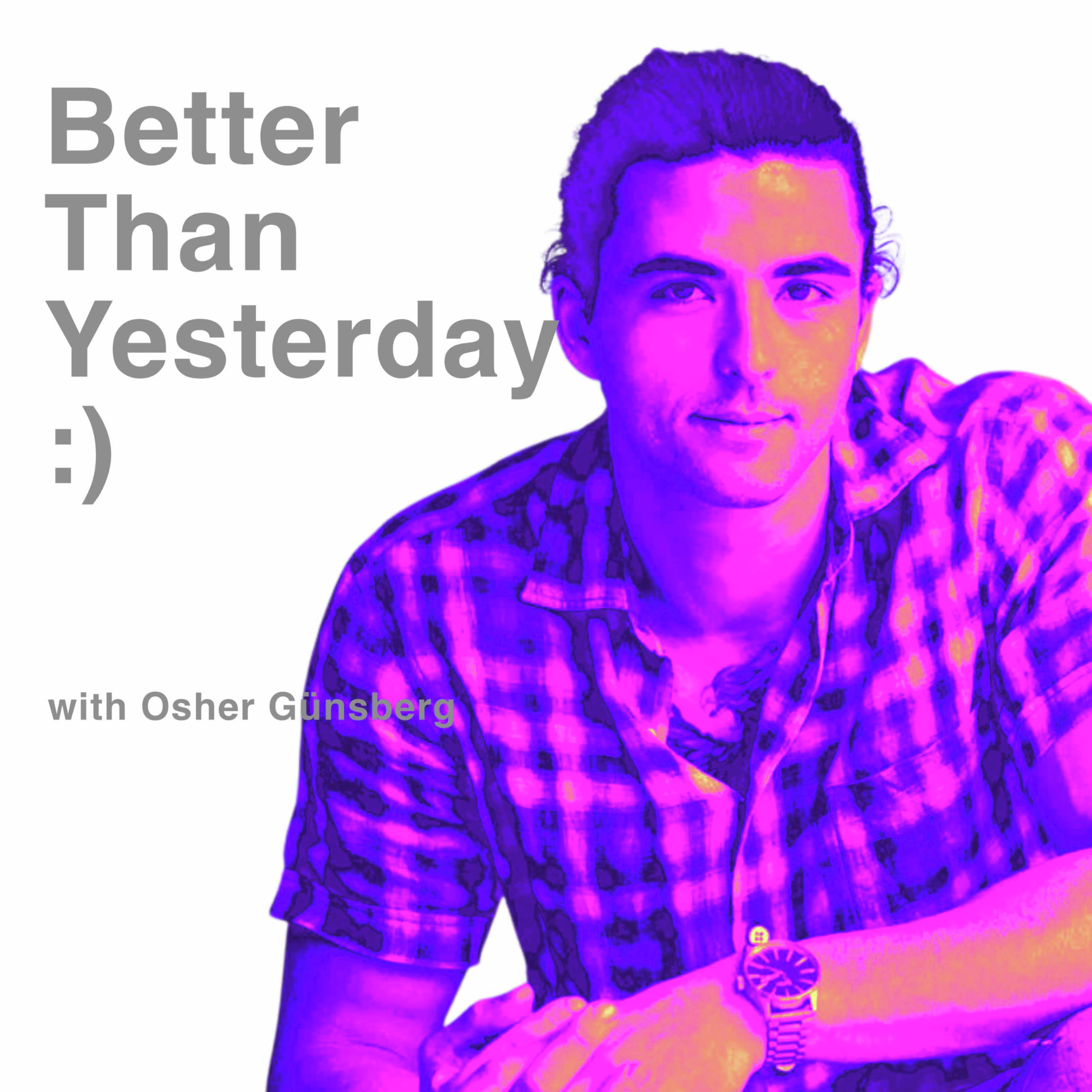 454: Zac Jones pt 2: Zac Jones will change your mind about drink driving forever