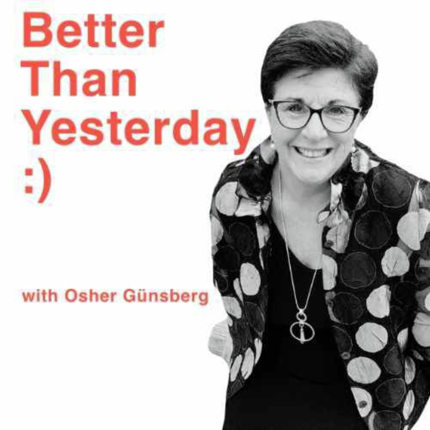 For grown men to ‘do better’ we must all ’do better’ for our young boys. (w/ Maggie Dent.)