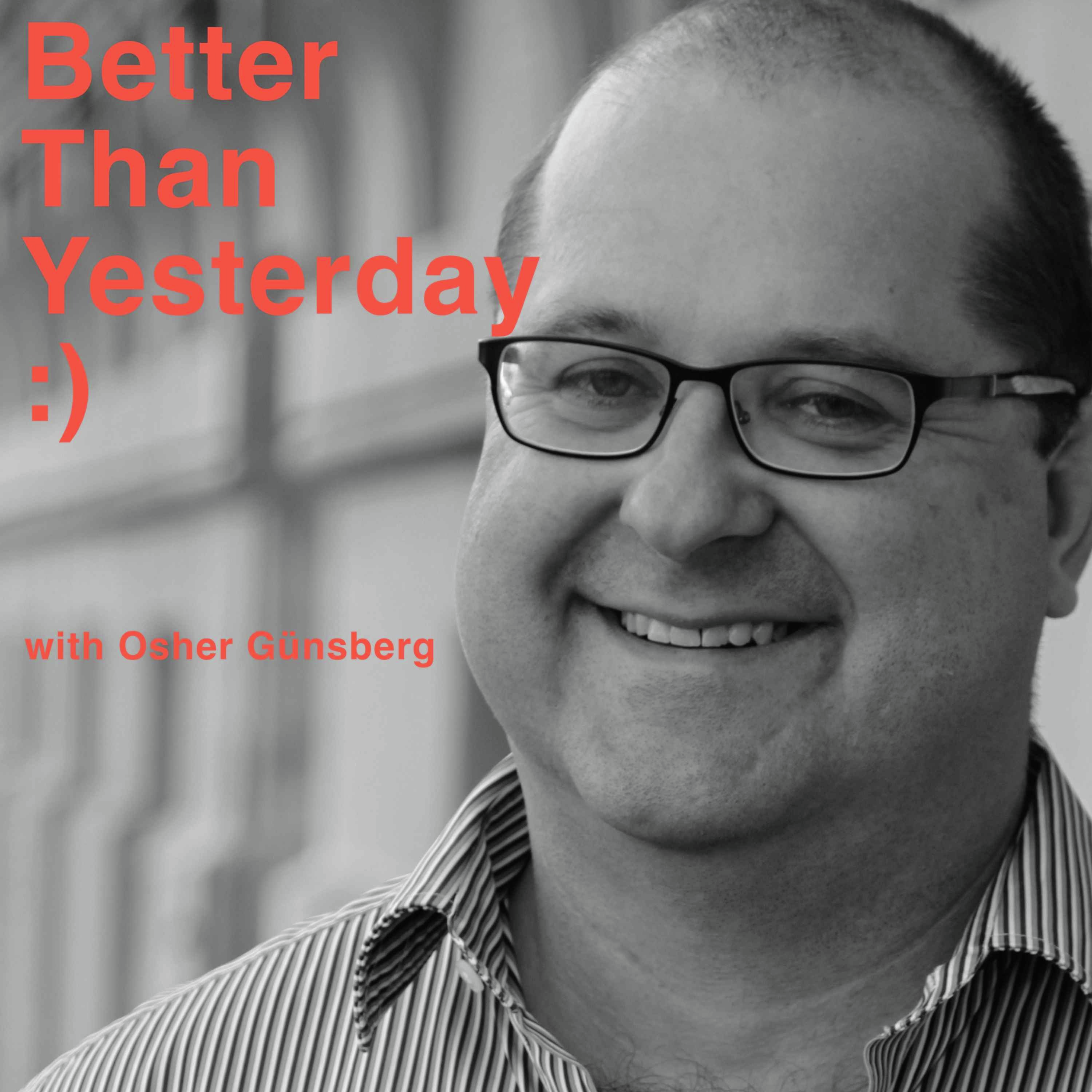 410: The Surprising History of the Federation of Australia with historian David Hunt.