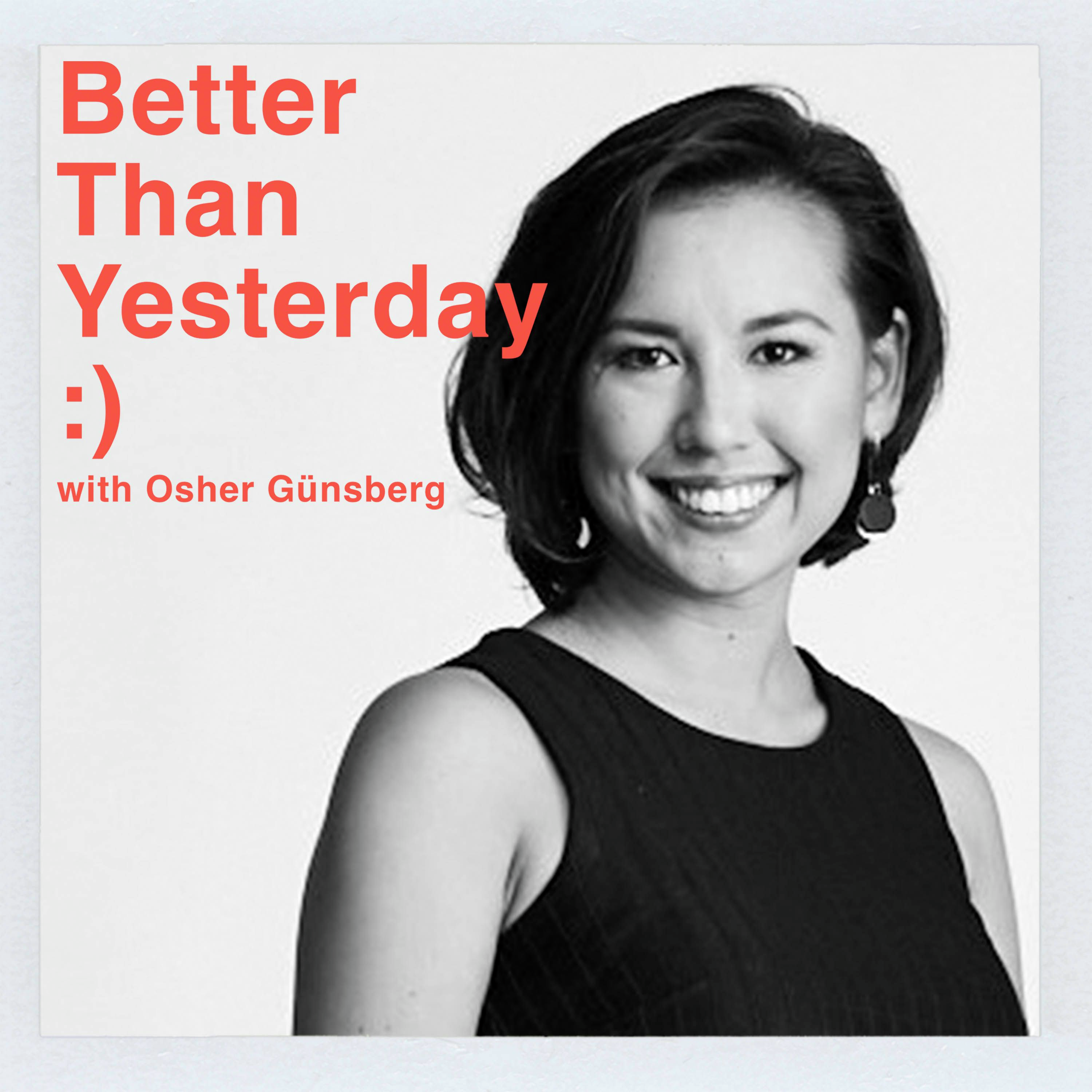 335: Sophia Hamblin Wang