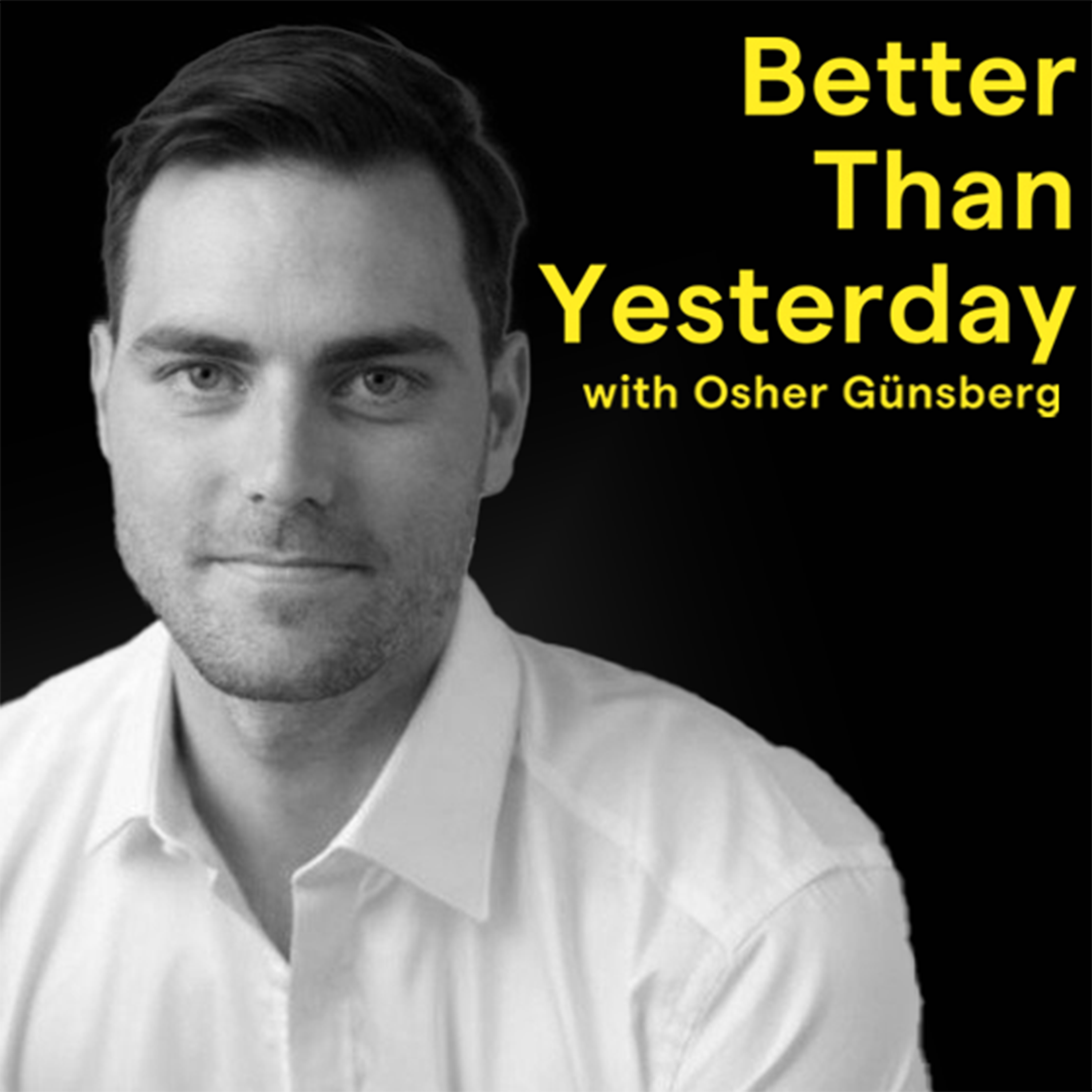 How confusion is ripping you off and the biggest issues in our economy right now, with Chris Kohler