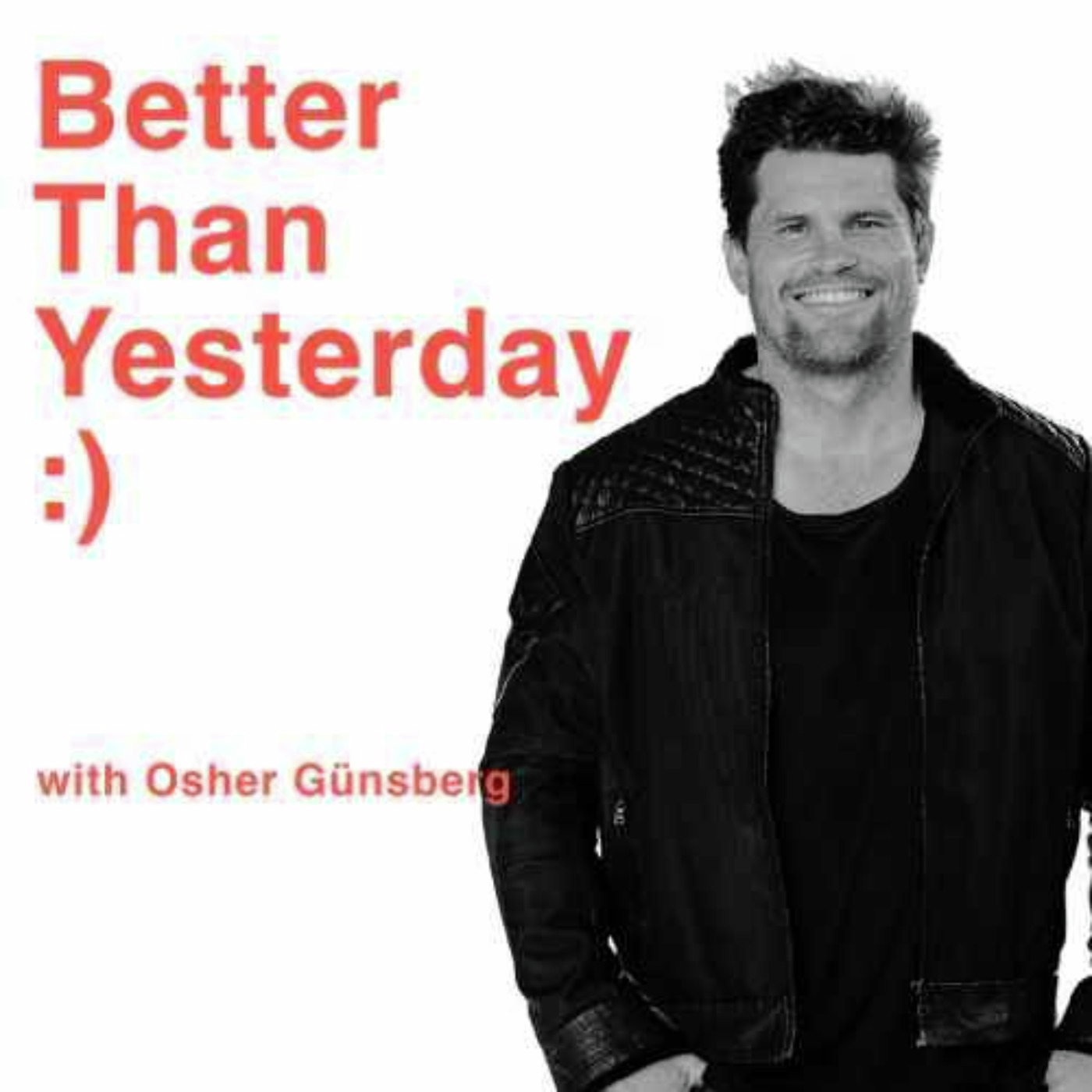 The true meaning of courage and facing the brutal cost of war, plus some solid SurvivorAU stories (w/ Mark Wales)