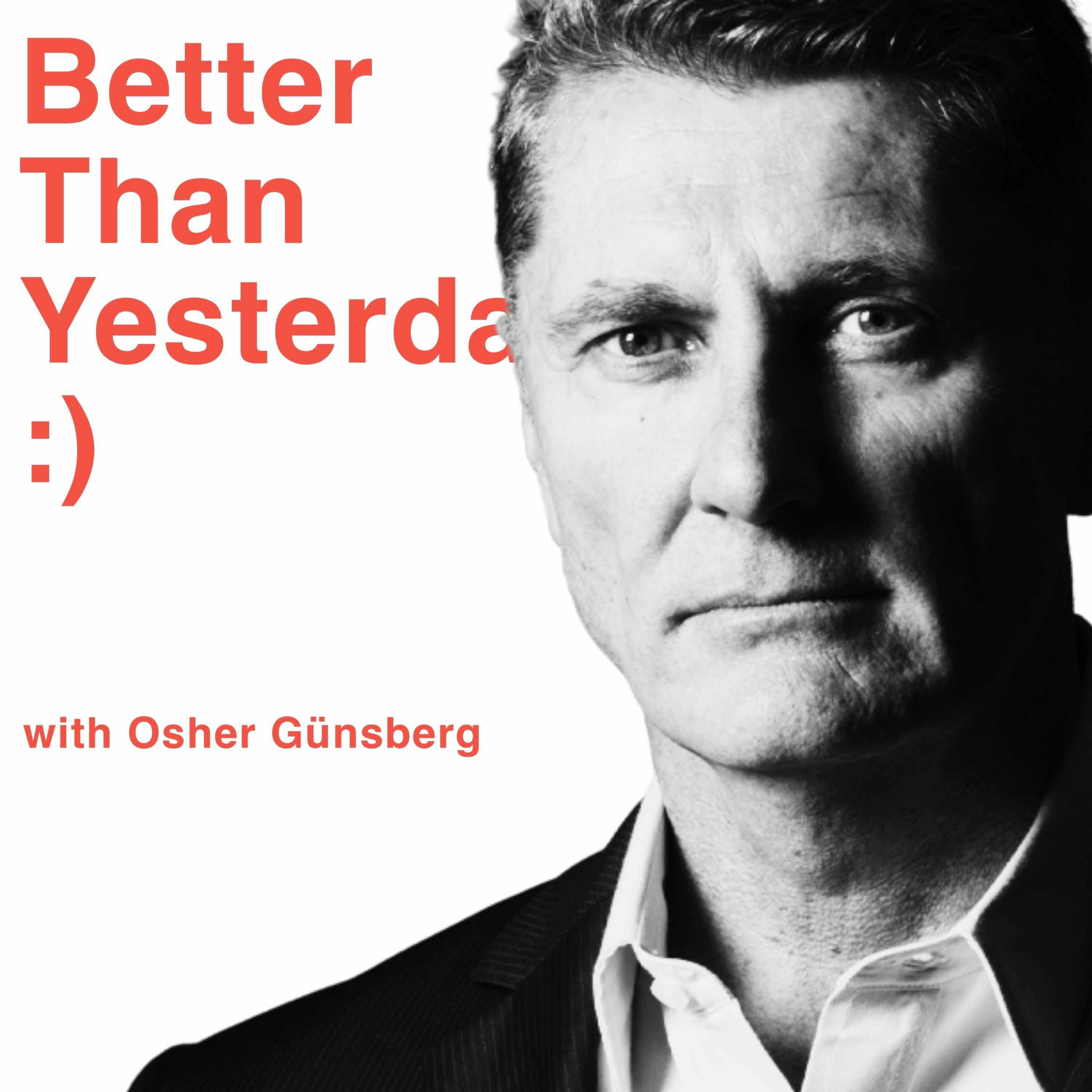 435: The Human Lie Detector Steve Van Aperen