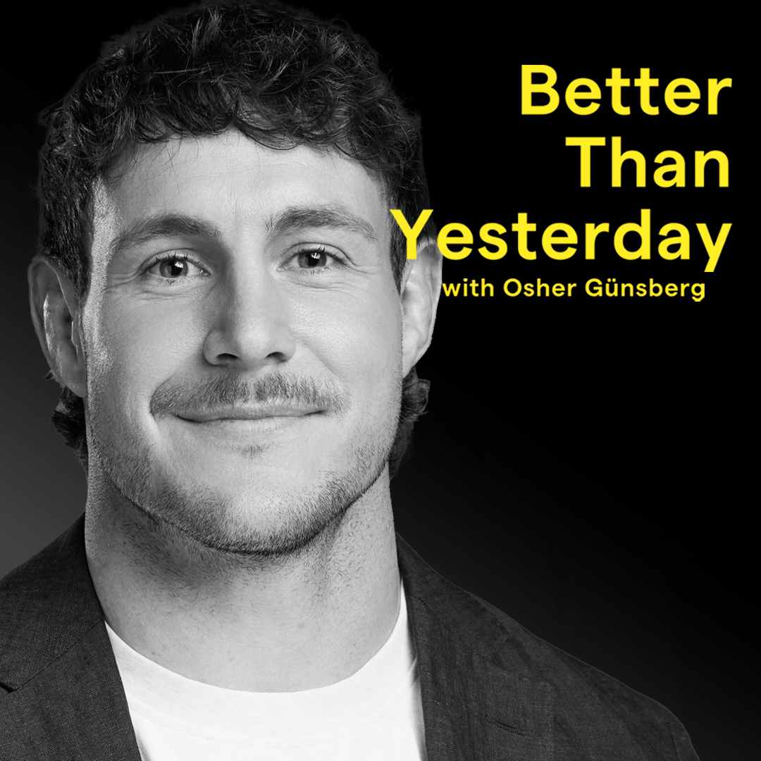 How Reading Rescued Luke Bateman's Inner Child - and Changed His Life