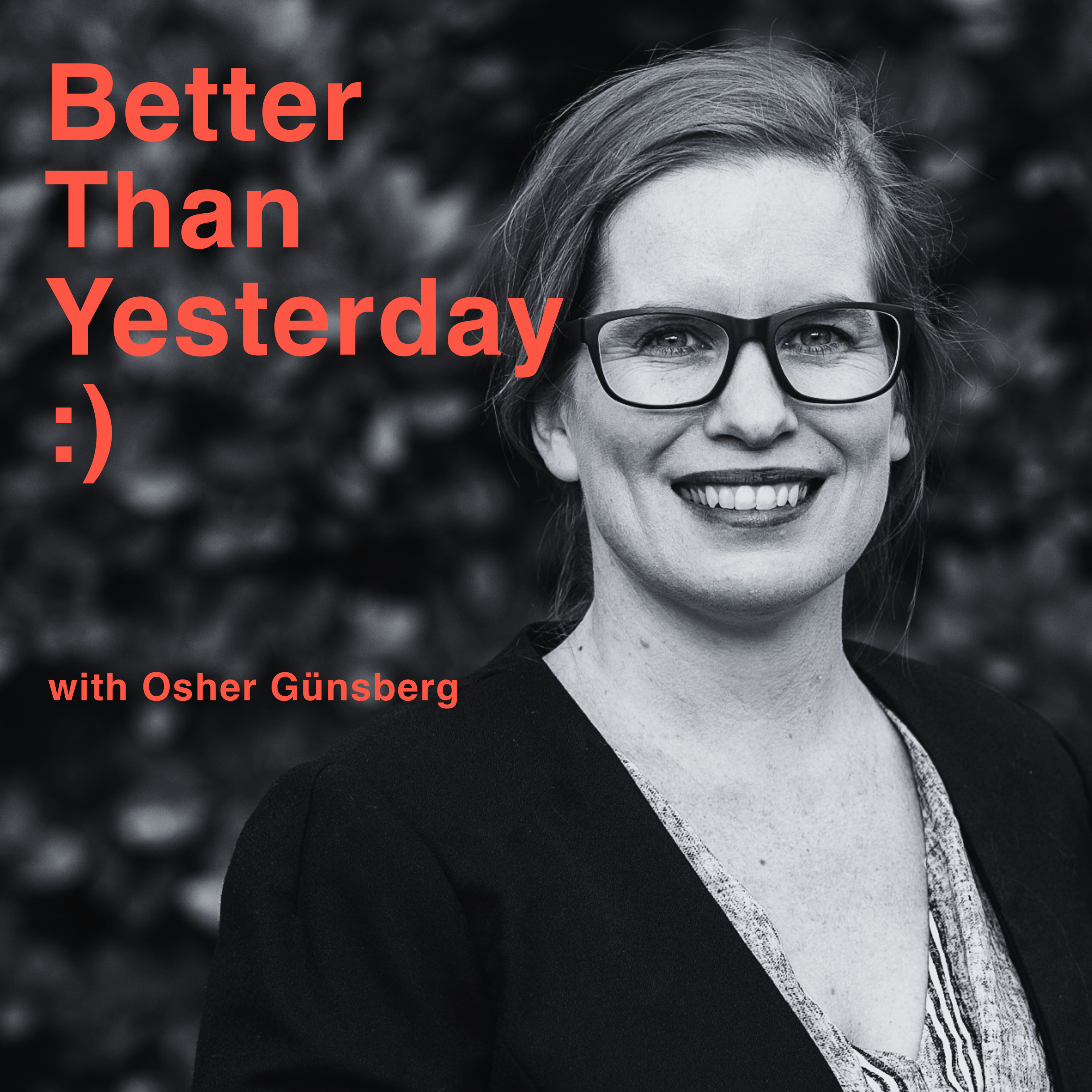 406: Australia has a bright economic future if we choose to go Beyond Zero Emissions, with Heidi Lee