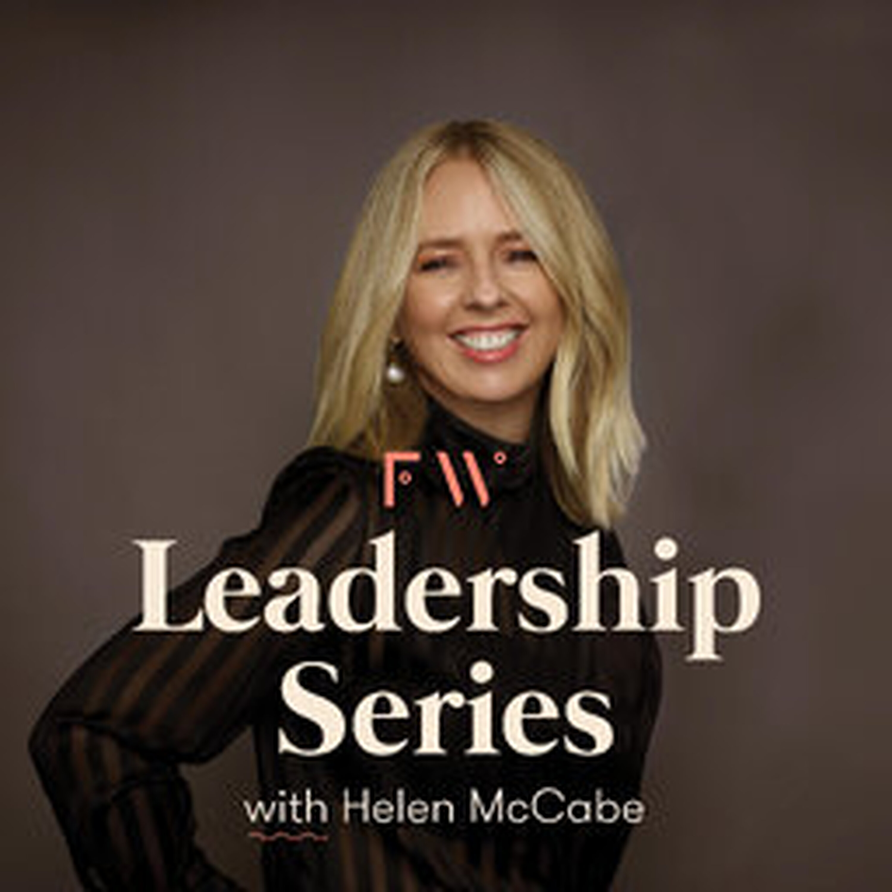 Rowena Westphalen on leading half-human, half-digital teams