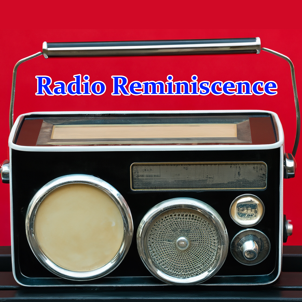 Great Moments in Broadcasting - Yes Prime Minister & Night Beat - 04 Jan, 2025