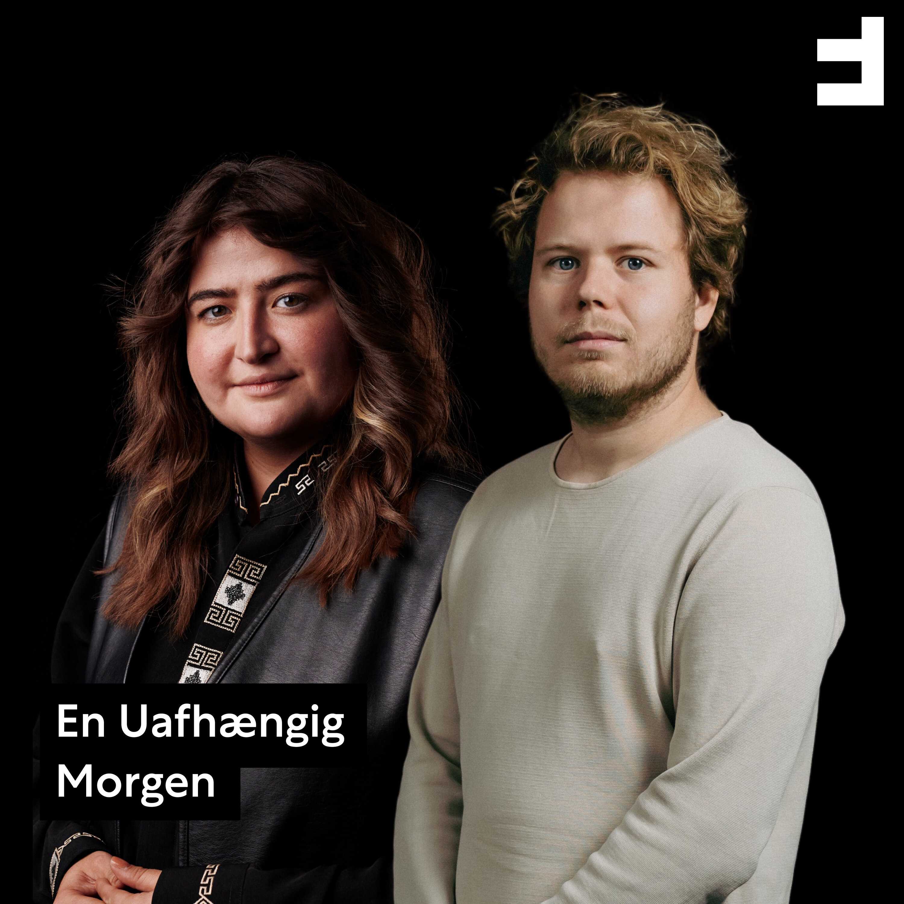 En Uafhængig Morgen