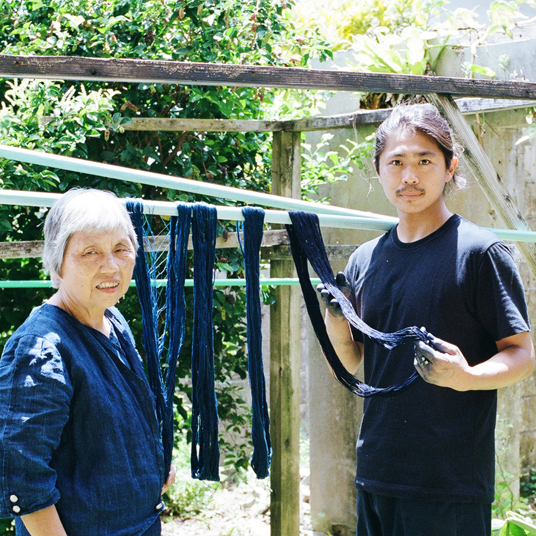 DVD ハート&クラフト　エルメスのドキュメンタリー 仕事愛あふれるエルメス職人たちをとらえたドキュメンタリー映画