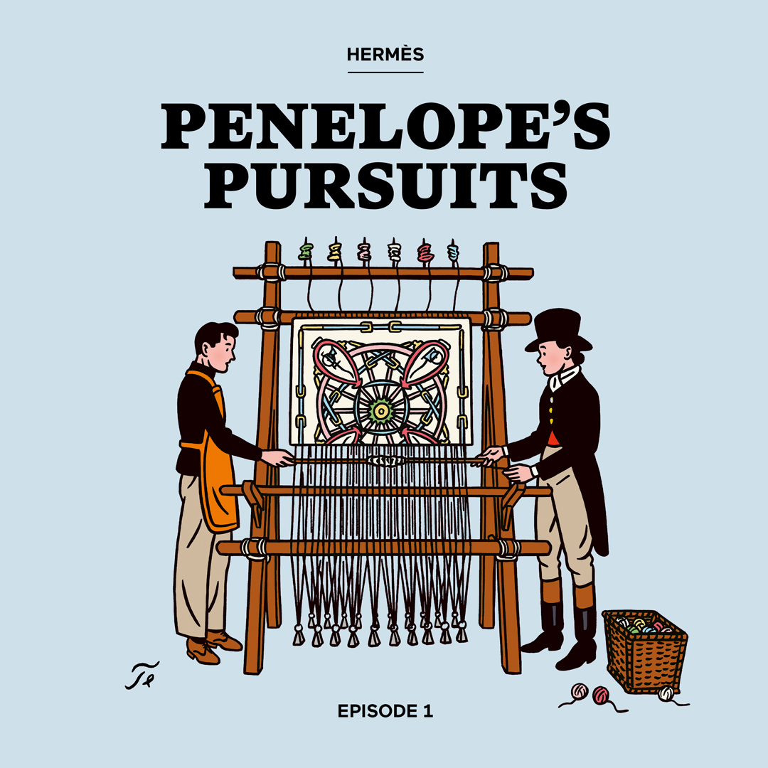 le bureau des légendes s01e01