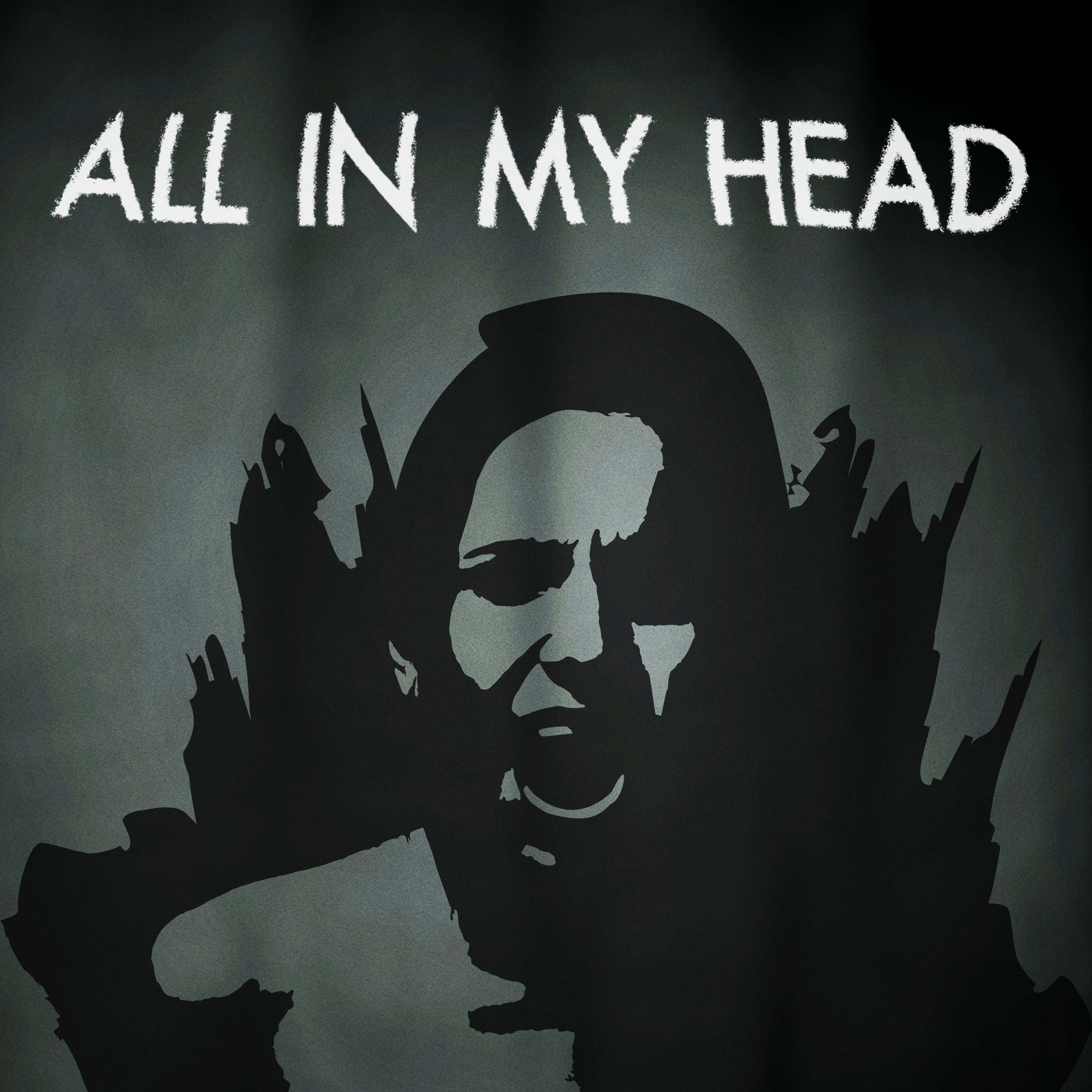 Season 1 Trailer
