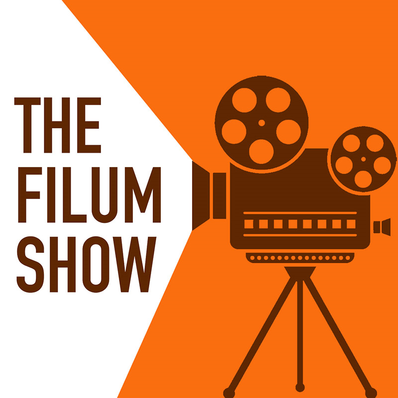 Leslie Mann and Kay Cannon talk Blockers, Unsane and Pacific Rim: Uprising reviewed, and The Lost Boys revisited