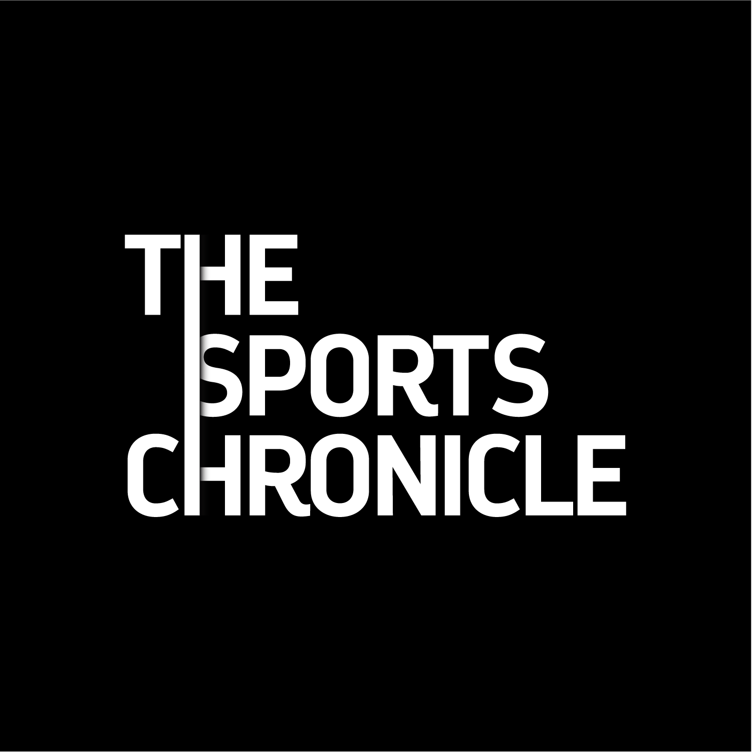 Conor Mortimer - The Sports Chronicle