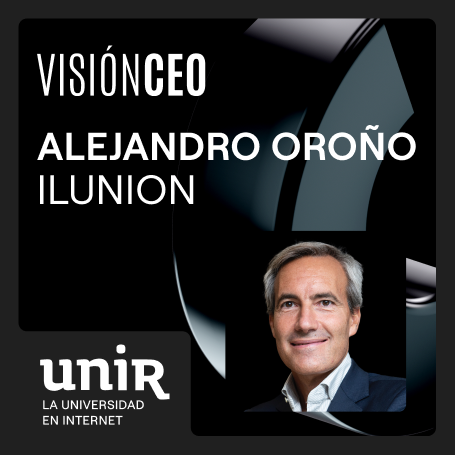 Los mejores directivos cambian realidades sociales episode artwork