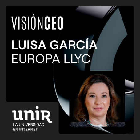 La diversidad y la apuesta del liderazgo femenino episode artwork