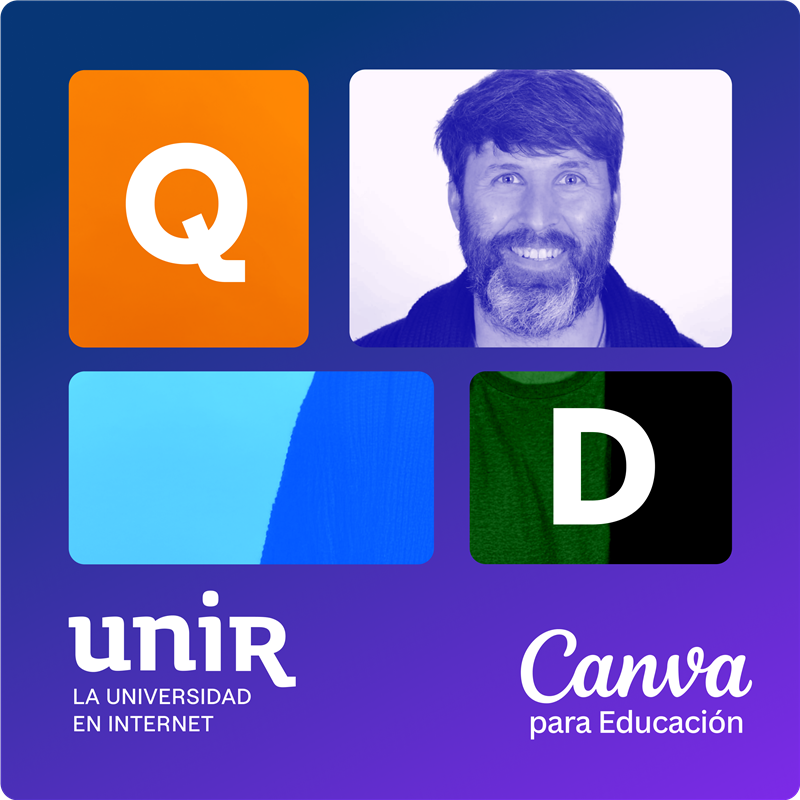 Querido Docente