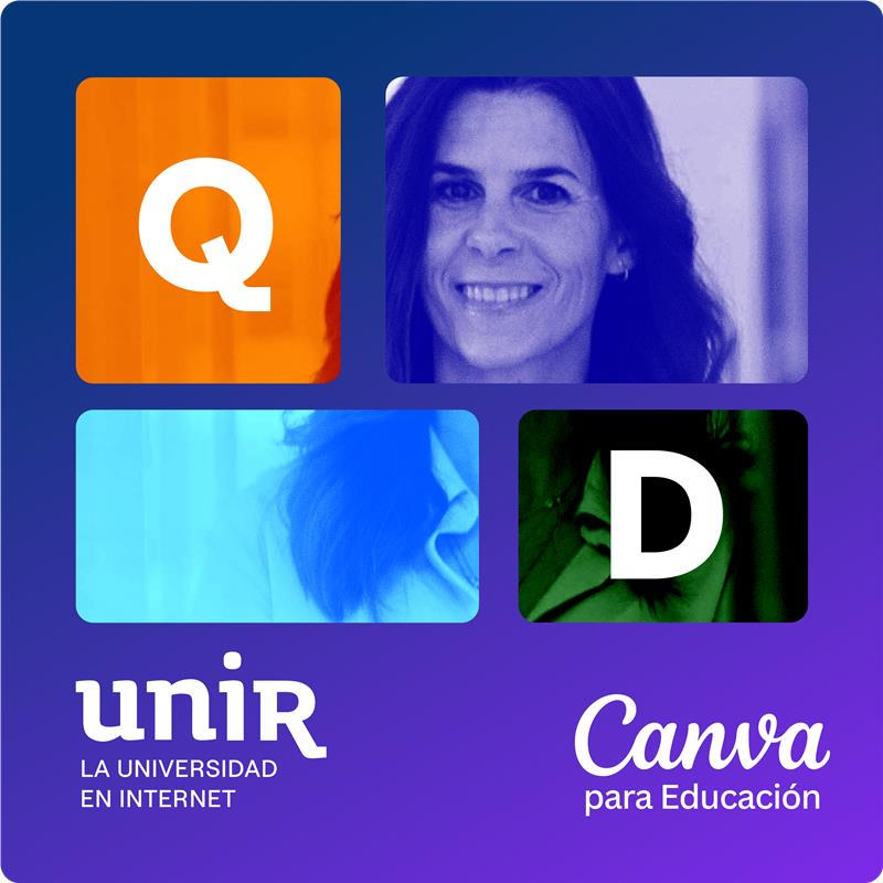 Querido Docente