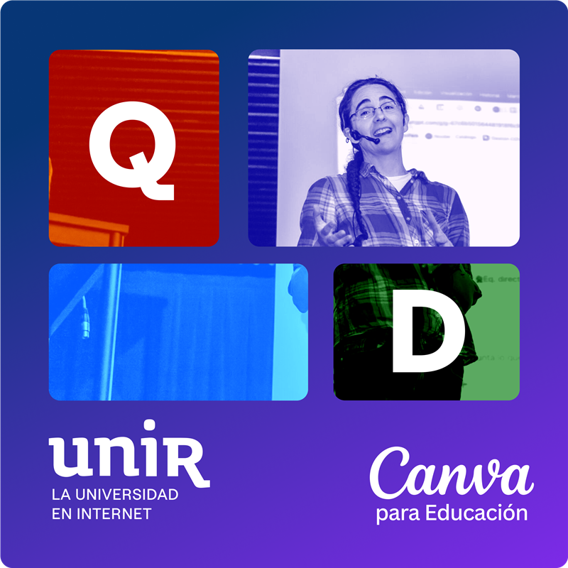 Querido Docente