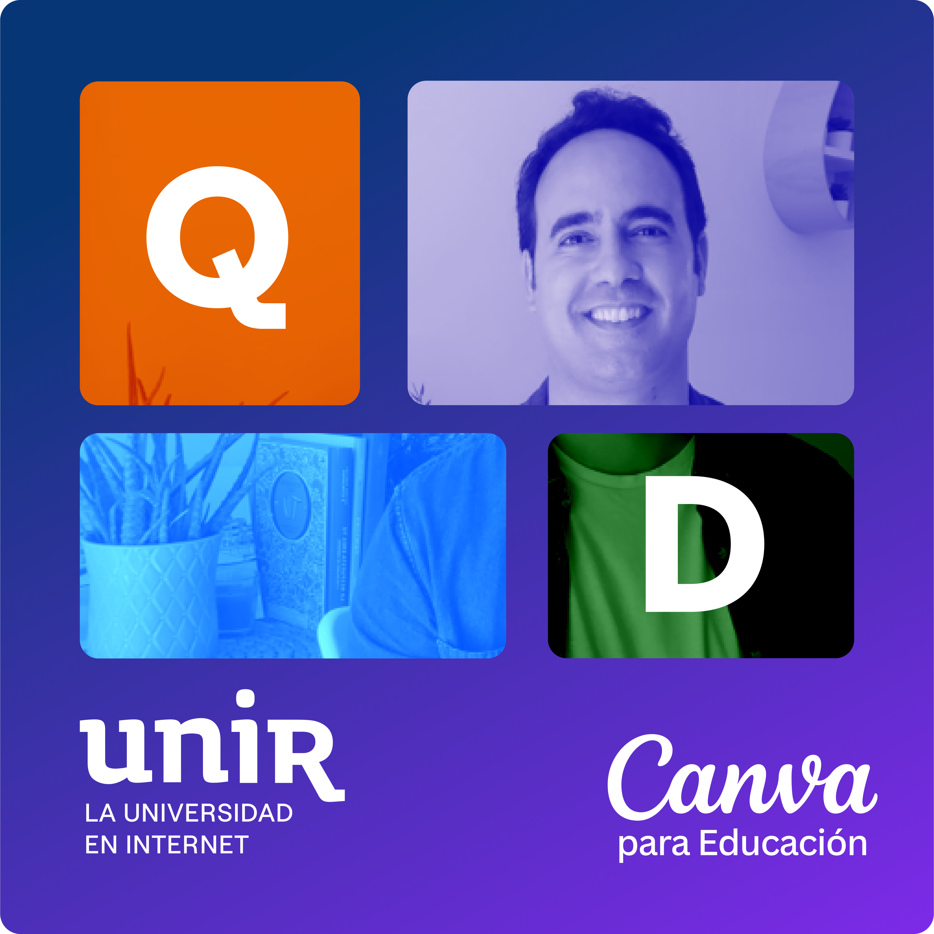Querido Docente