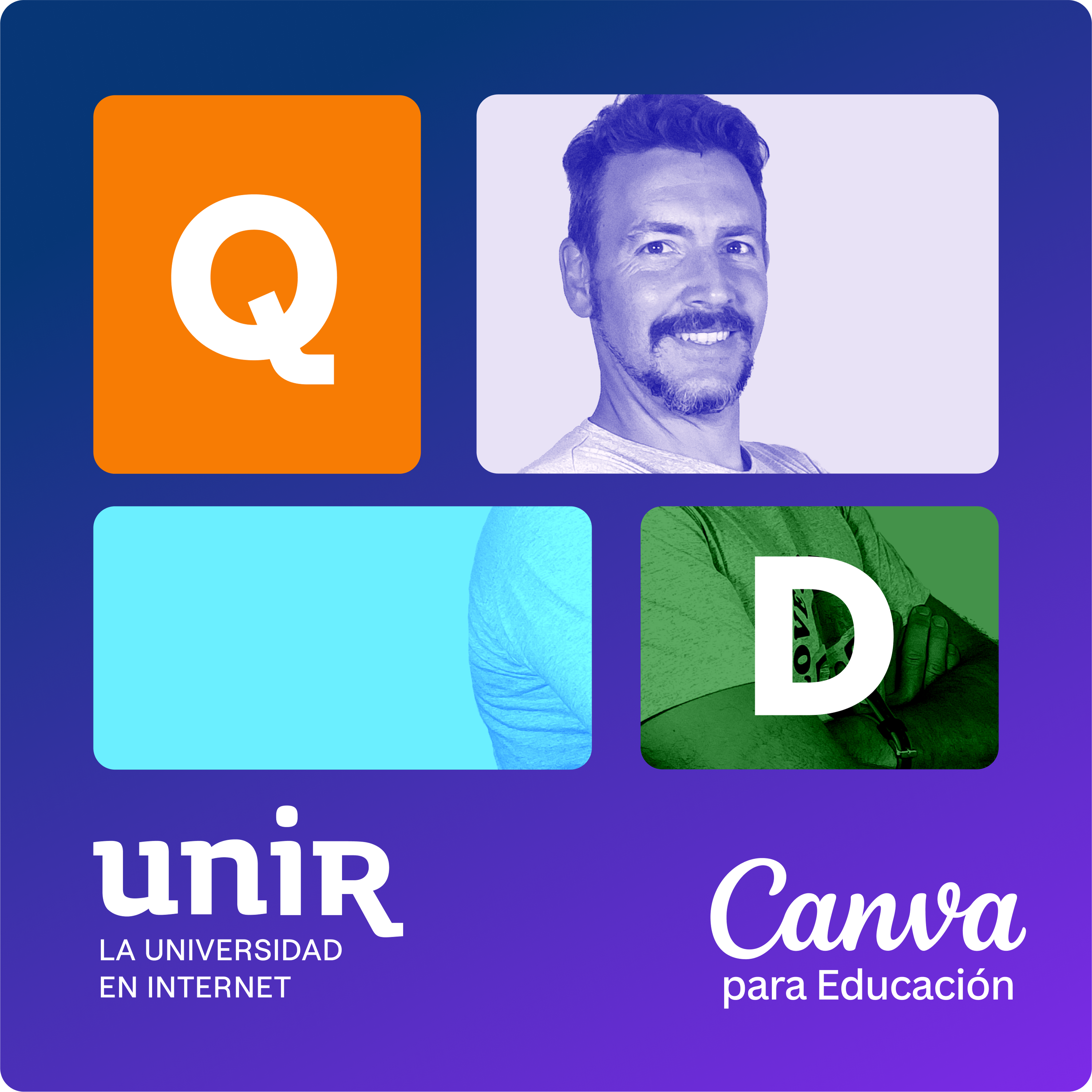 Querido Docente