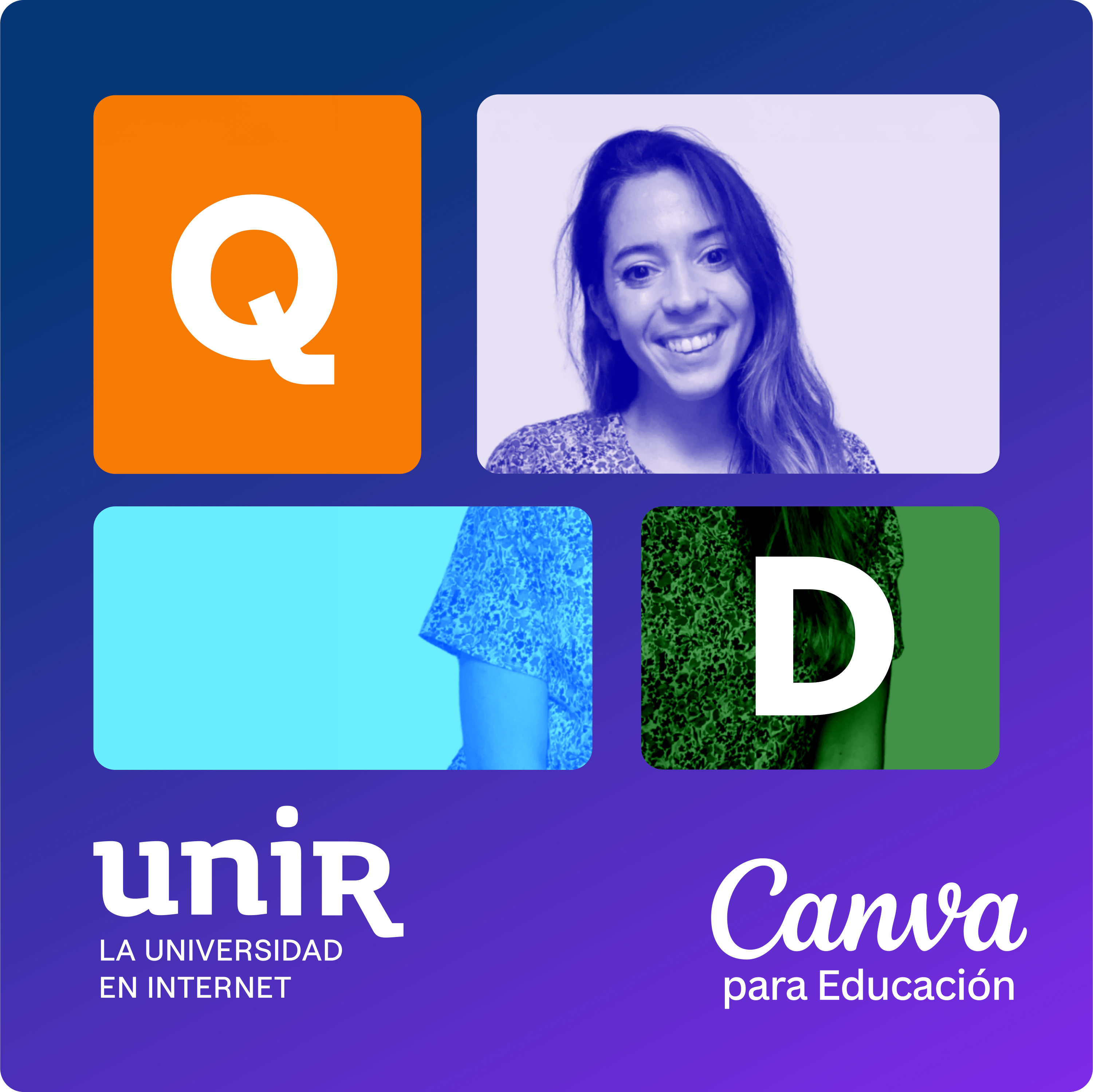 Querido Docente