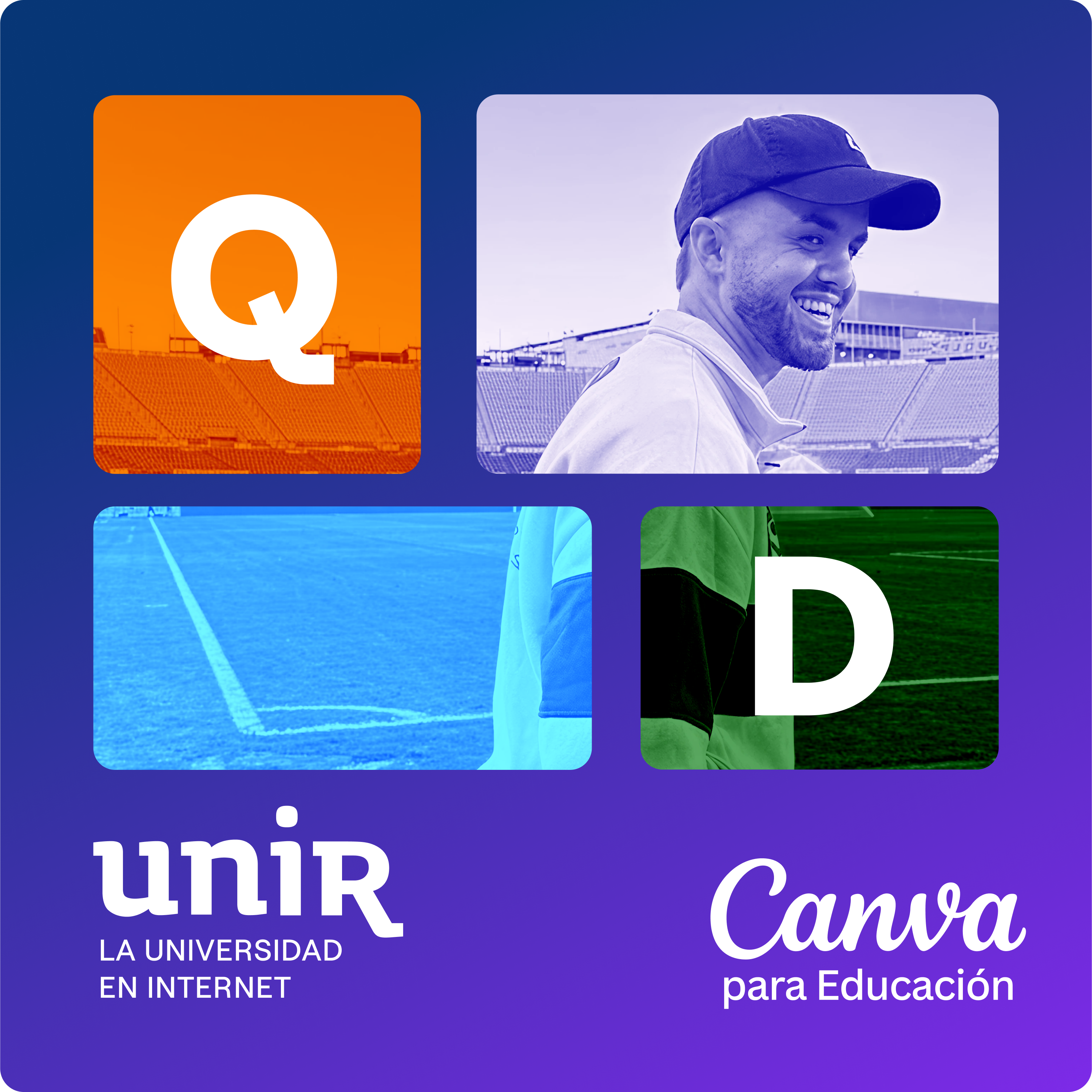 Querido Docente