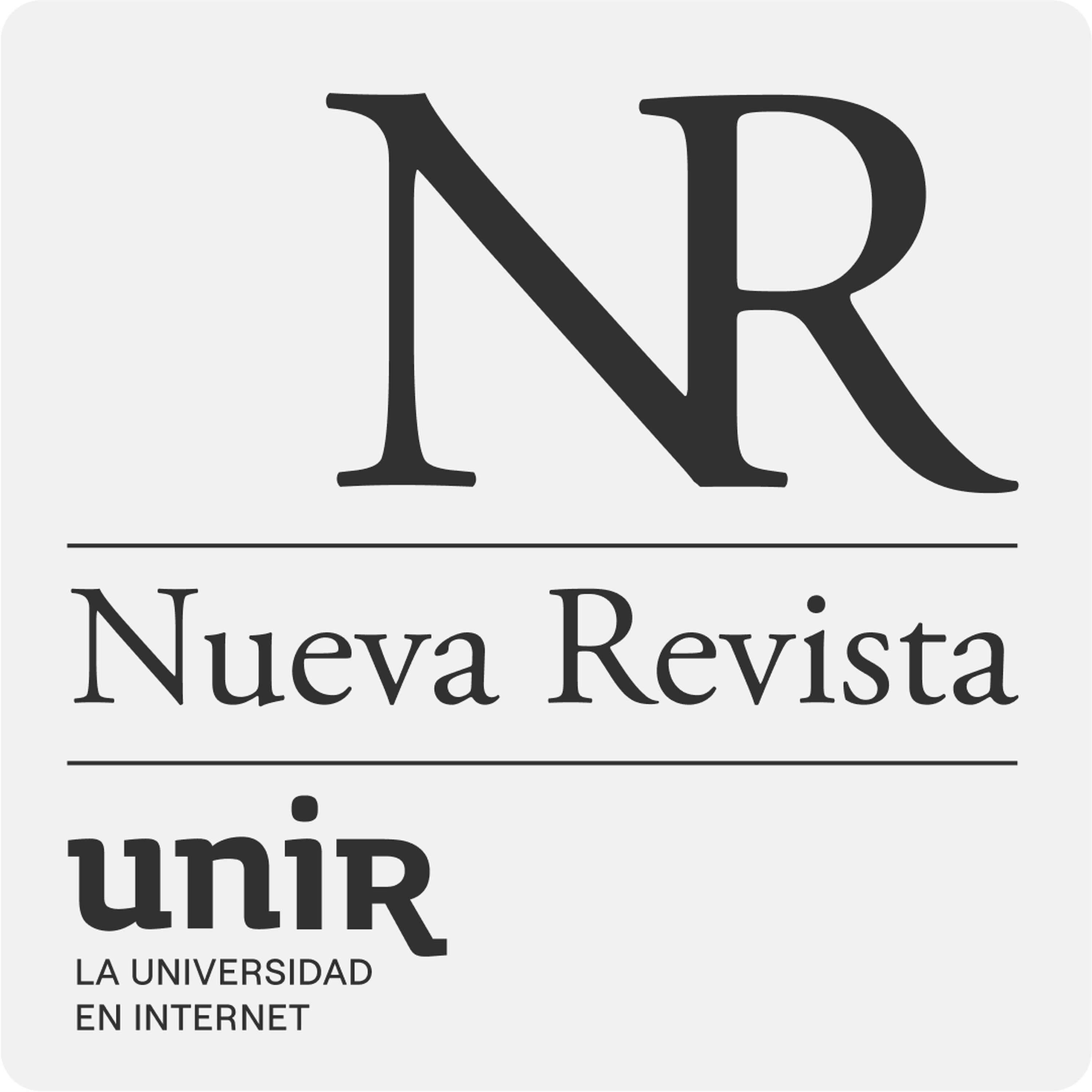 Carpe Diem: Autoayúdate con los clásicos | Emilio del Río episode artwork