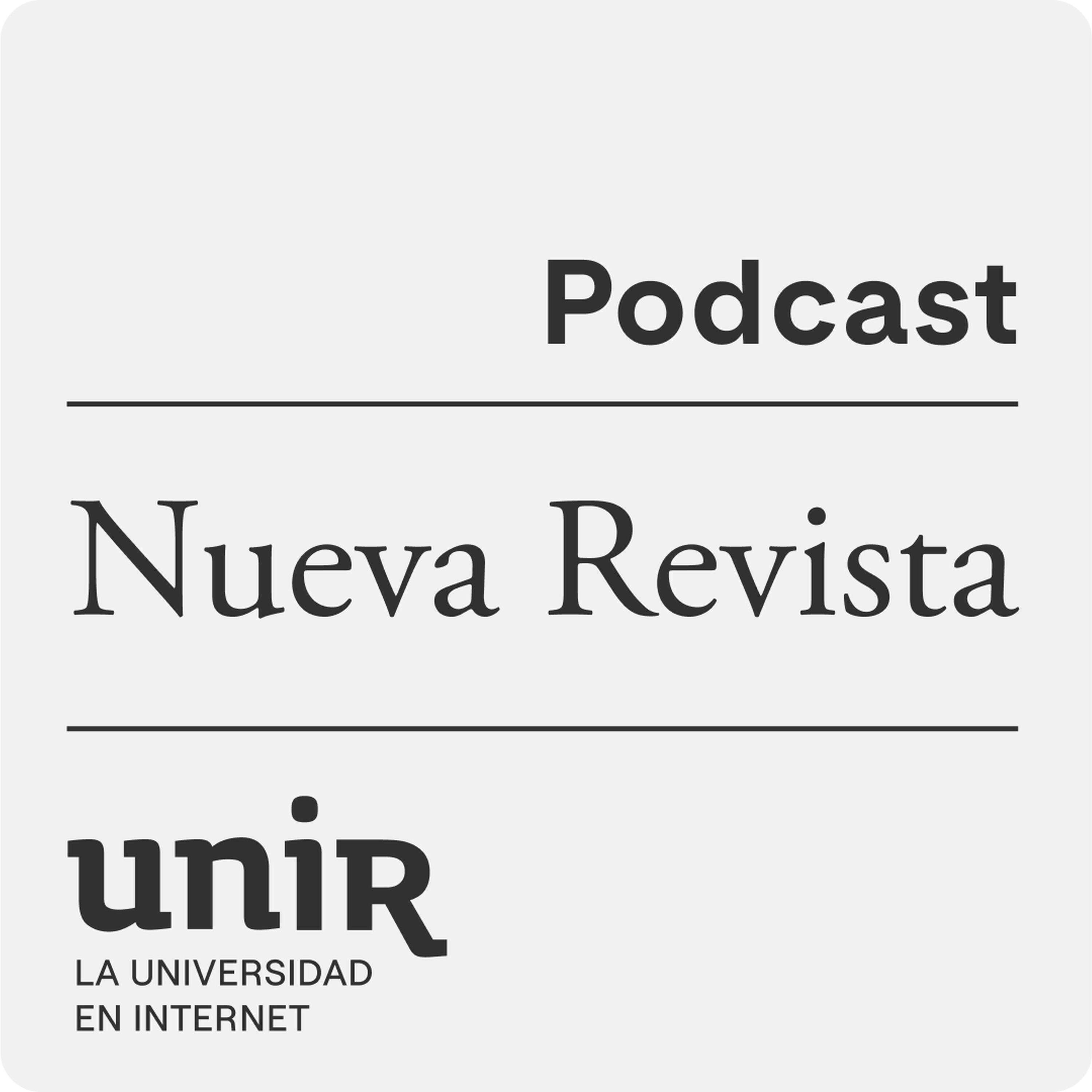 ¿Por qué a los chicos les cuesta tanto leer? episode artwork