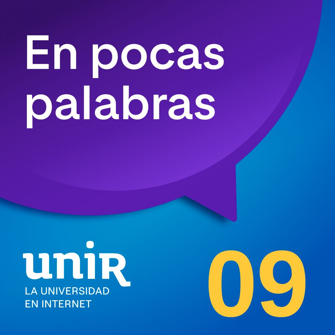 En Pocas Palabras