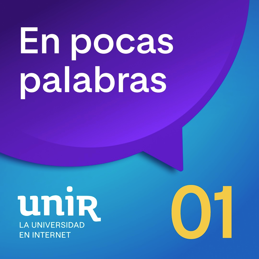 En Pocas Palabras